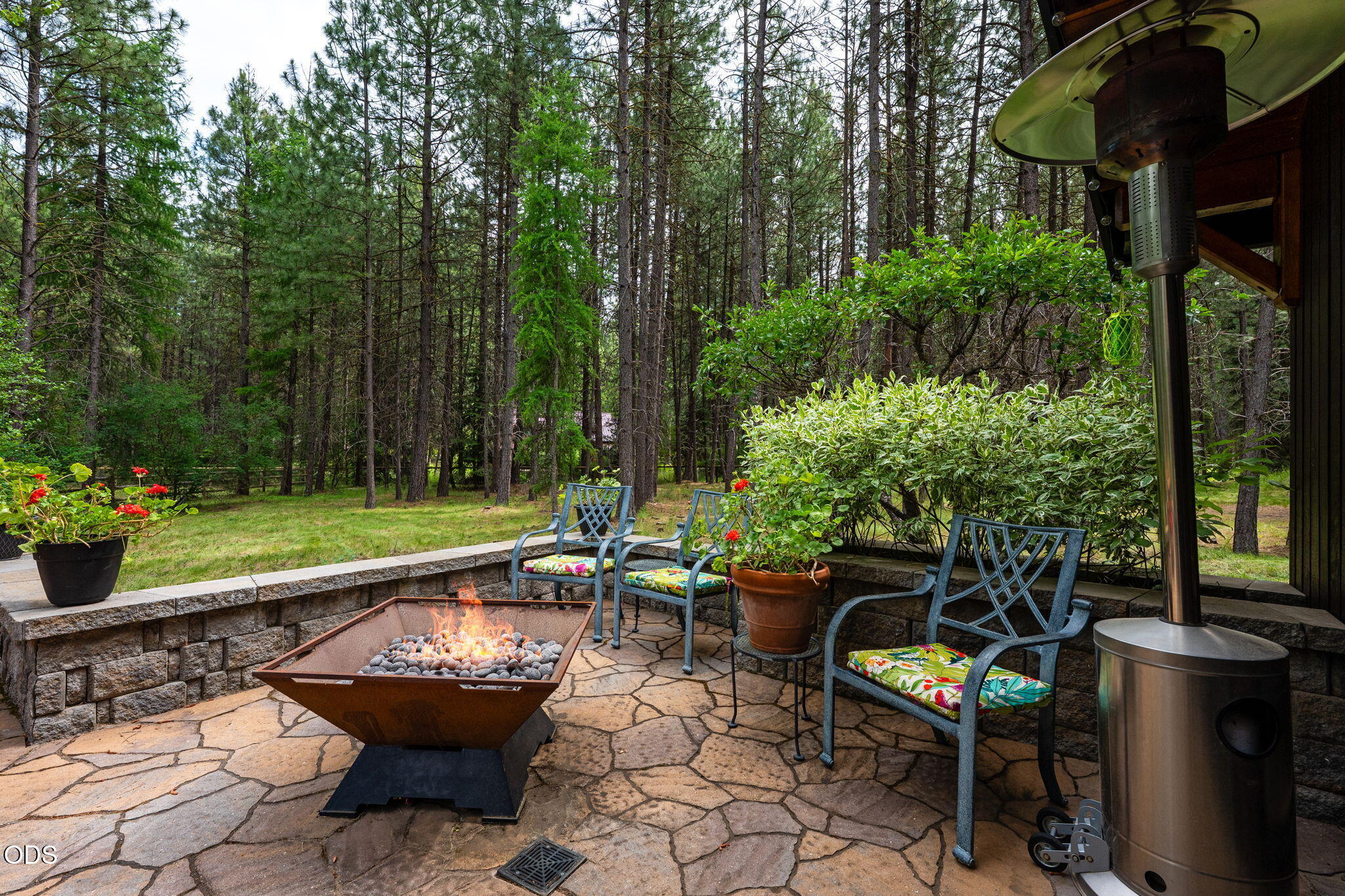 26359 SW Tamarack Lane