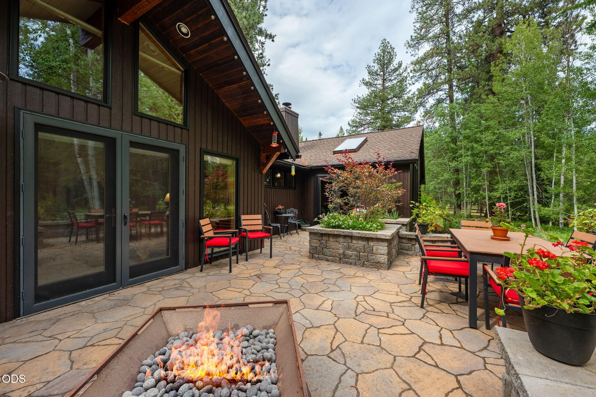 26359 SW Tamarack Lane