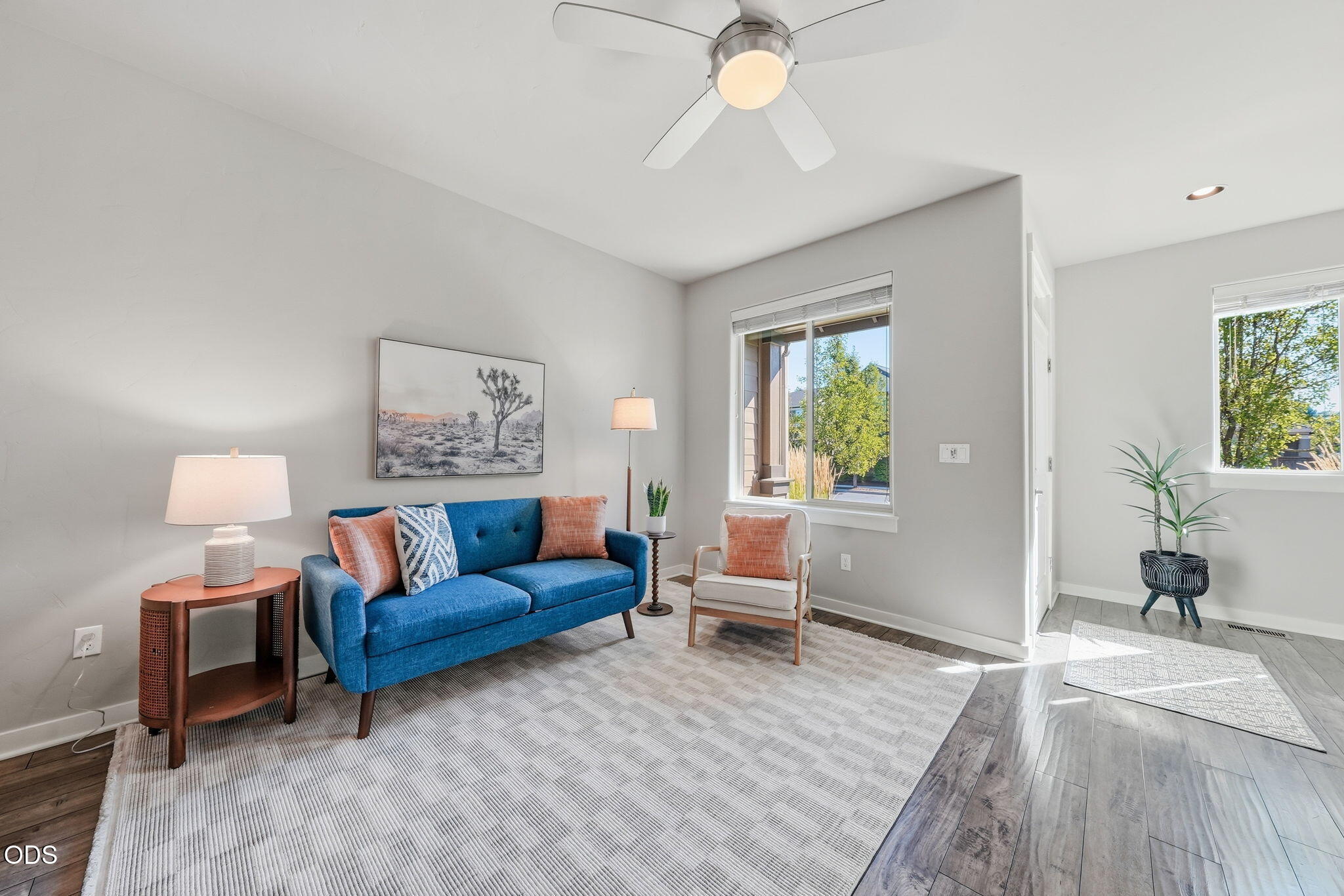 3433 SW 28th Street