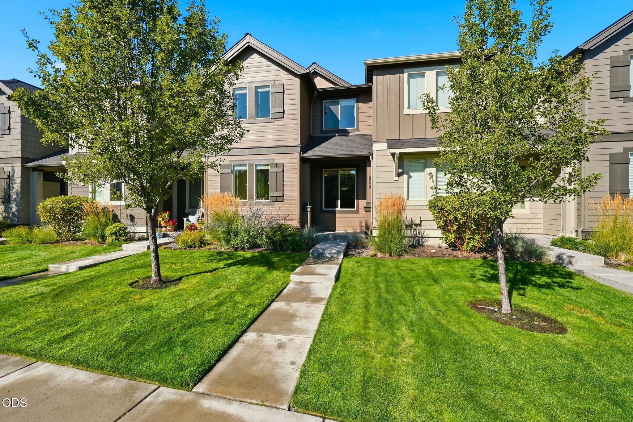 3433 SW 28th Street