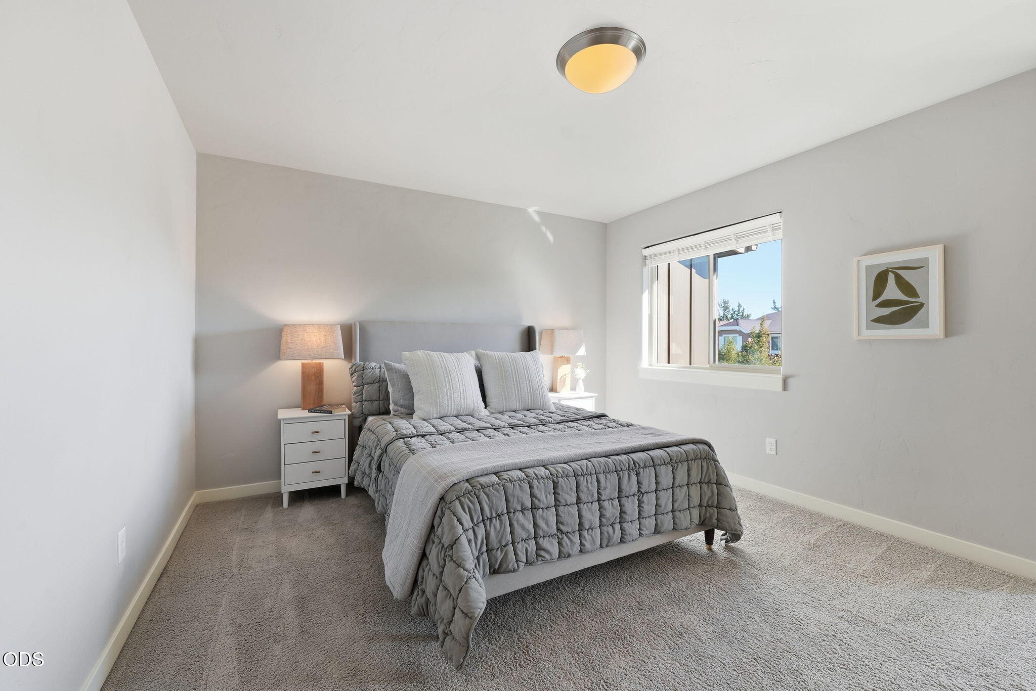 3433 SW 28th Street
