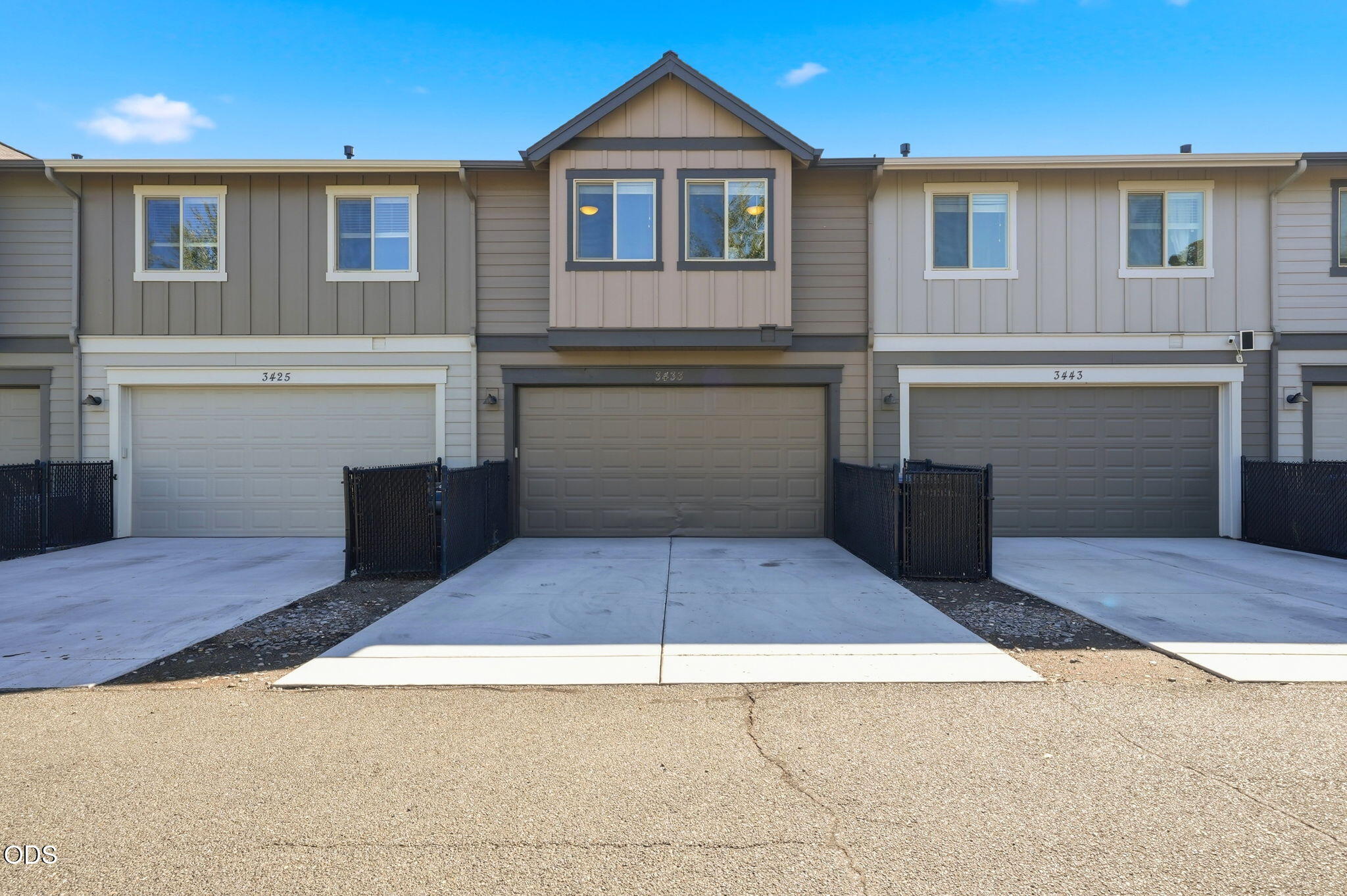 3433 SW 28th Street