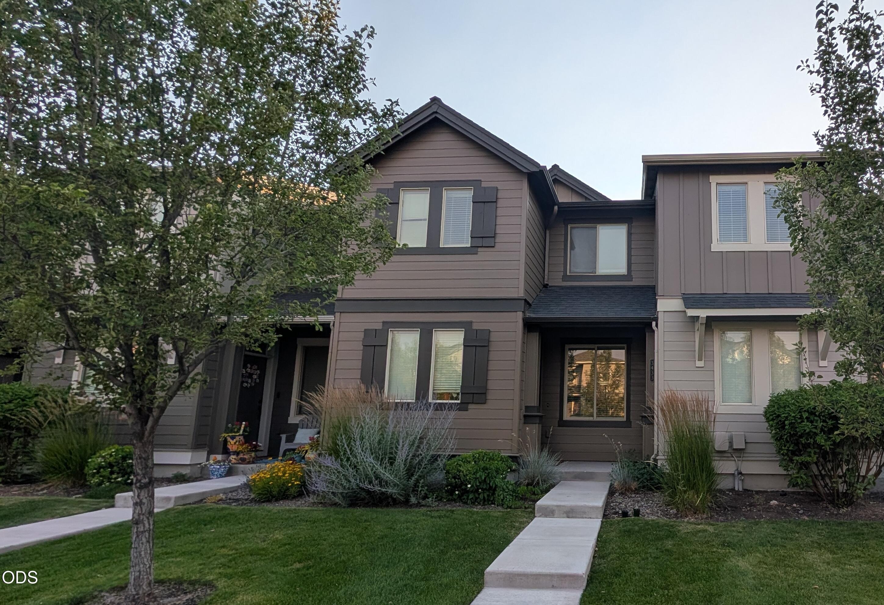 3433 SW 28th Street