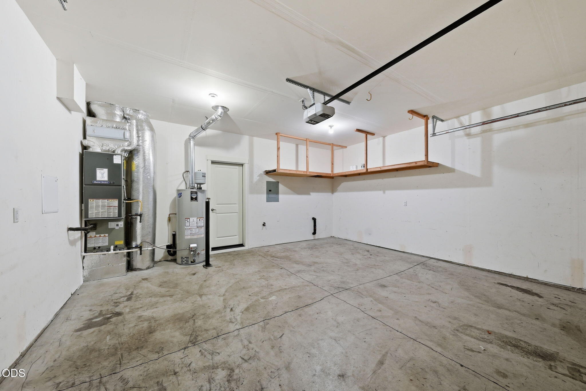 3433 SW 28th Street