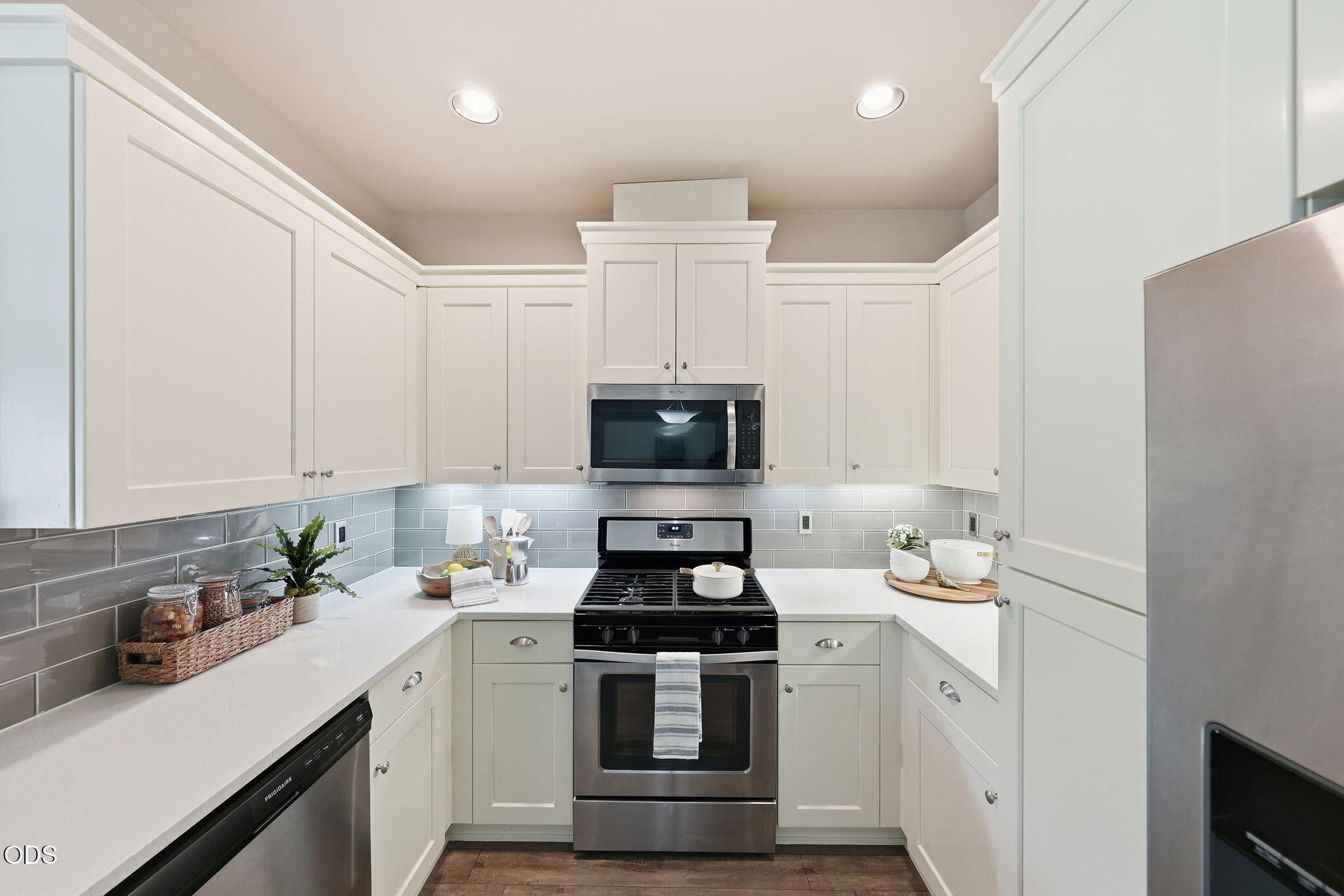 3433 SW 28th Street