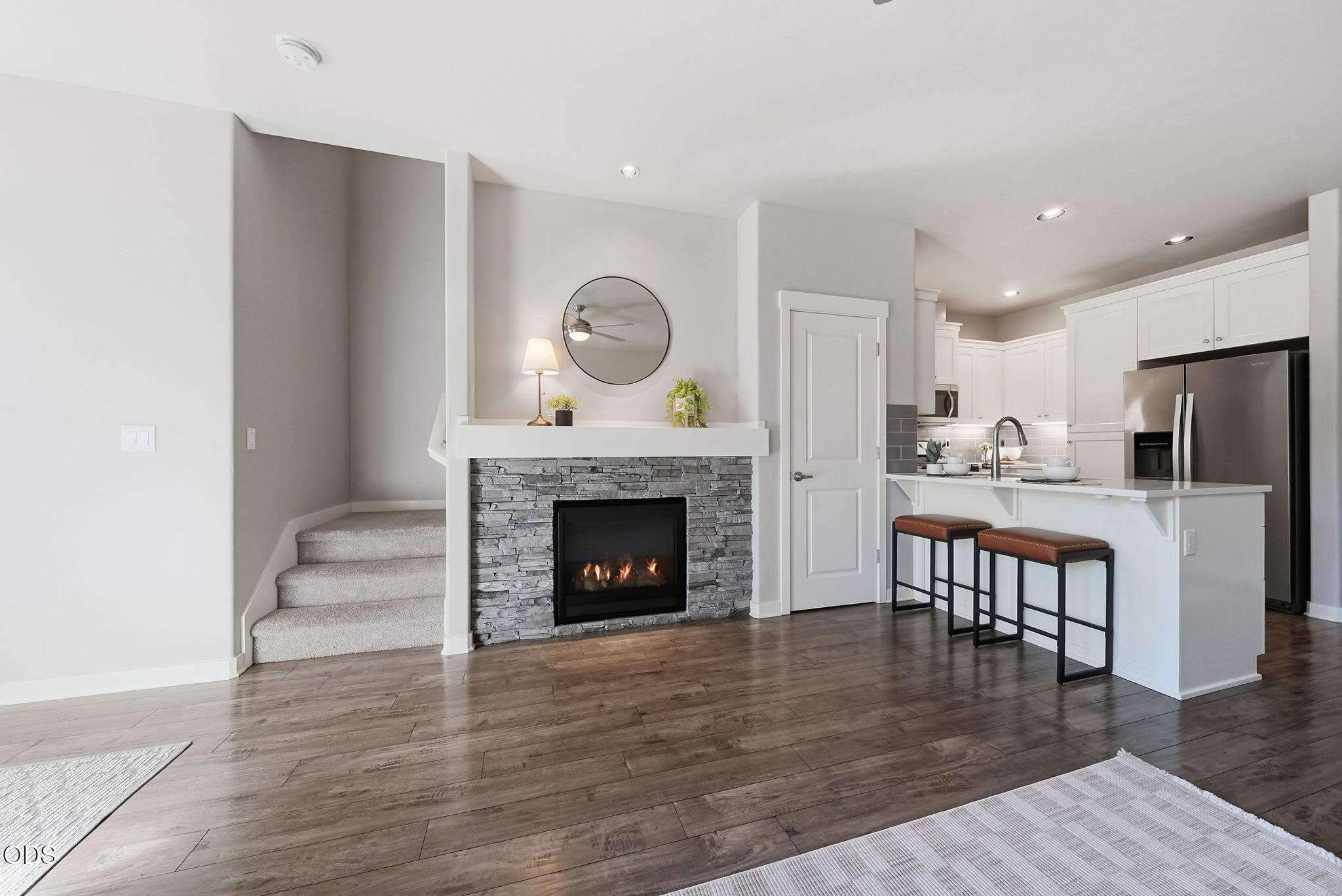 3433 SW 28th Street