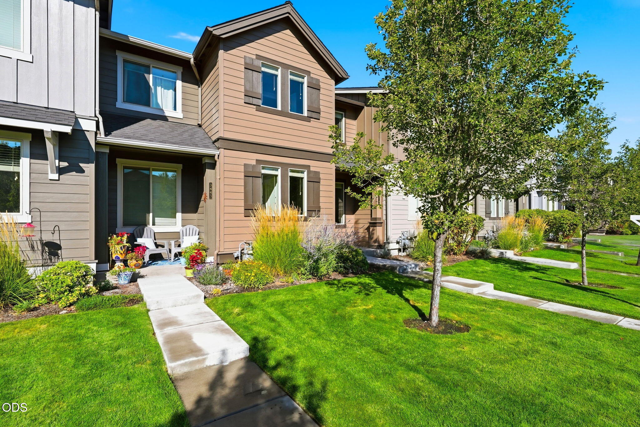 3433 SW 28th Street