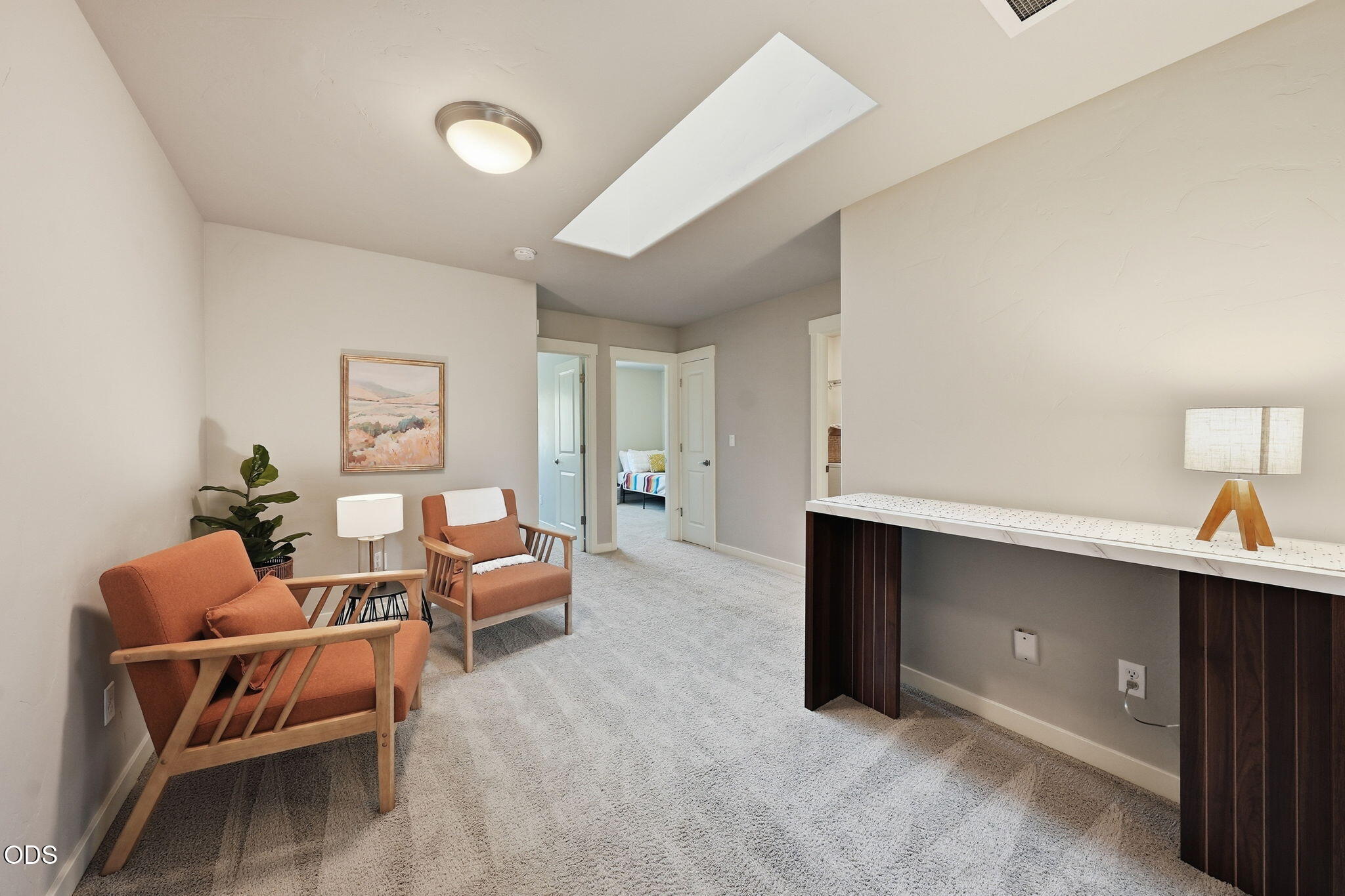 3433 SW 28th Street