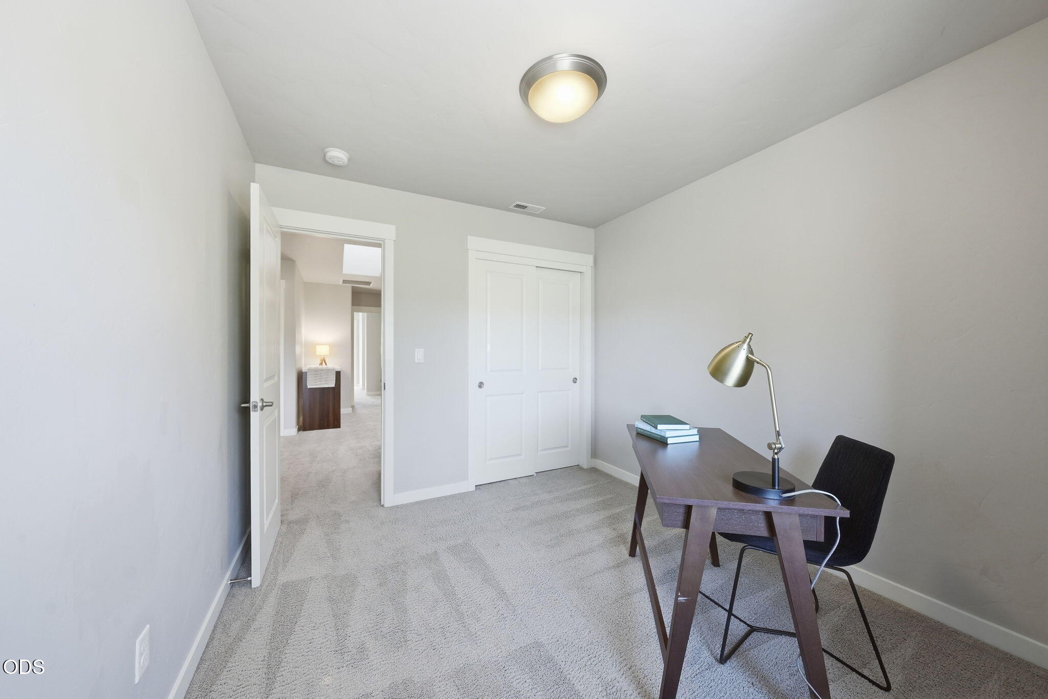 3433 SW 28th Street