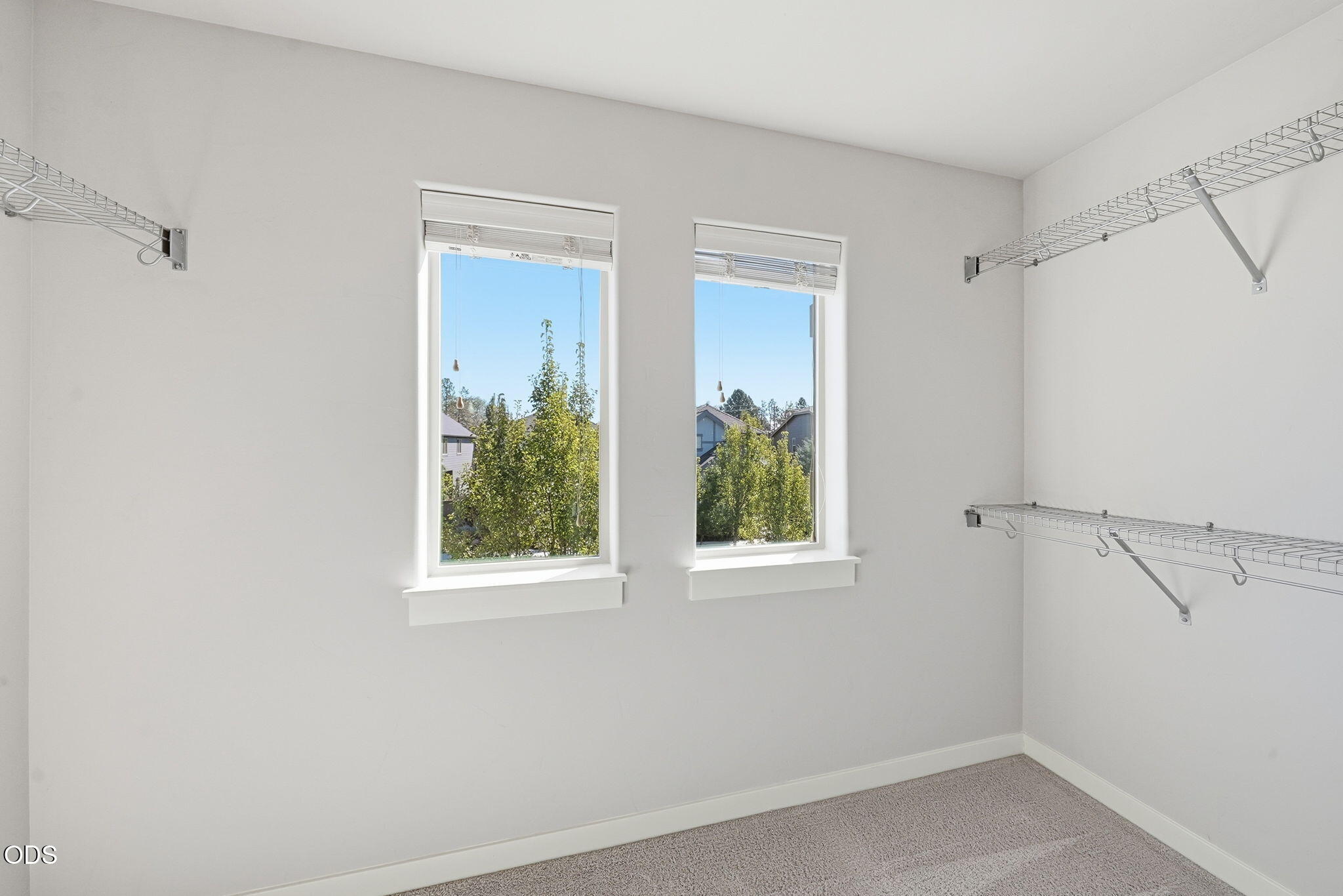 3433 SW 28th Street