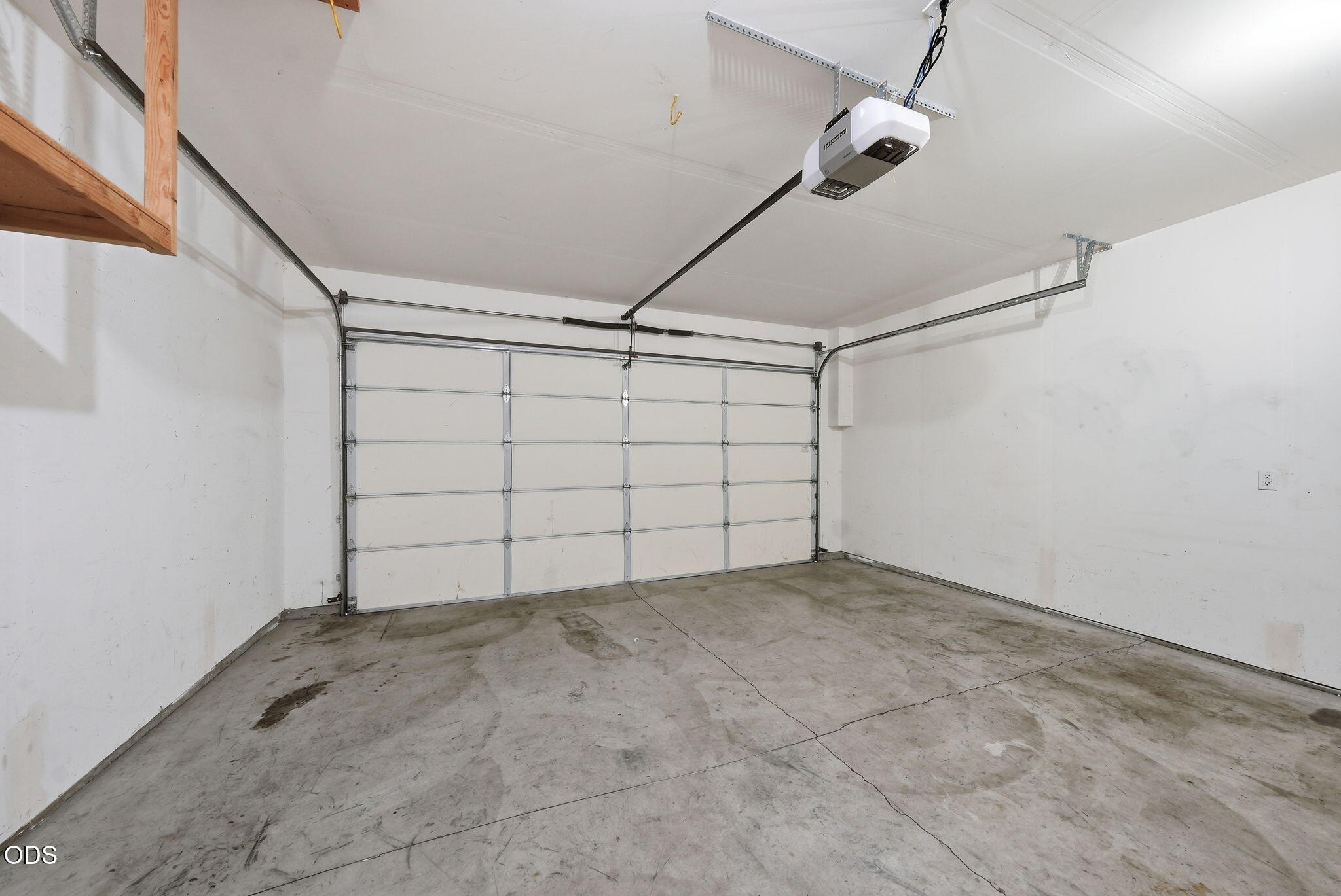 3433 SW 28th Street
