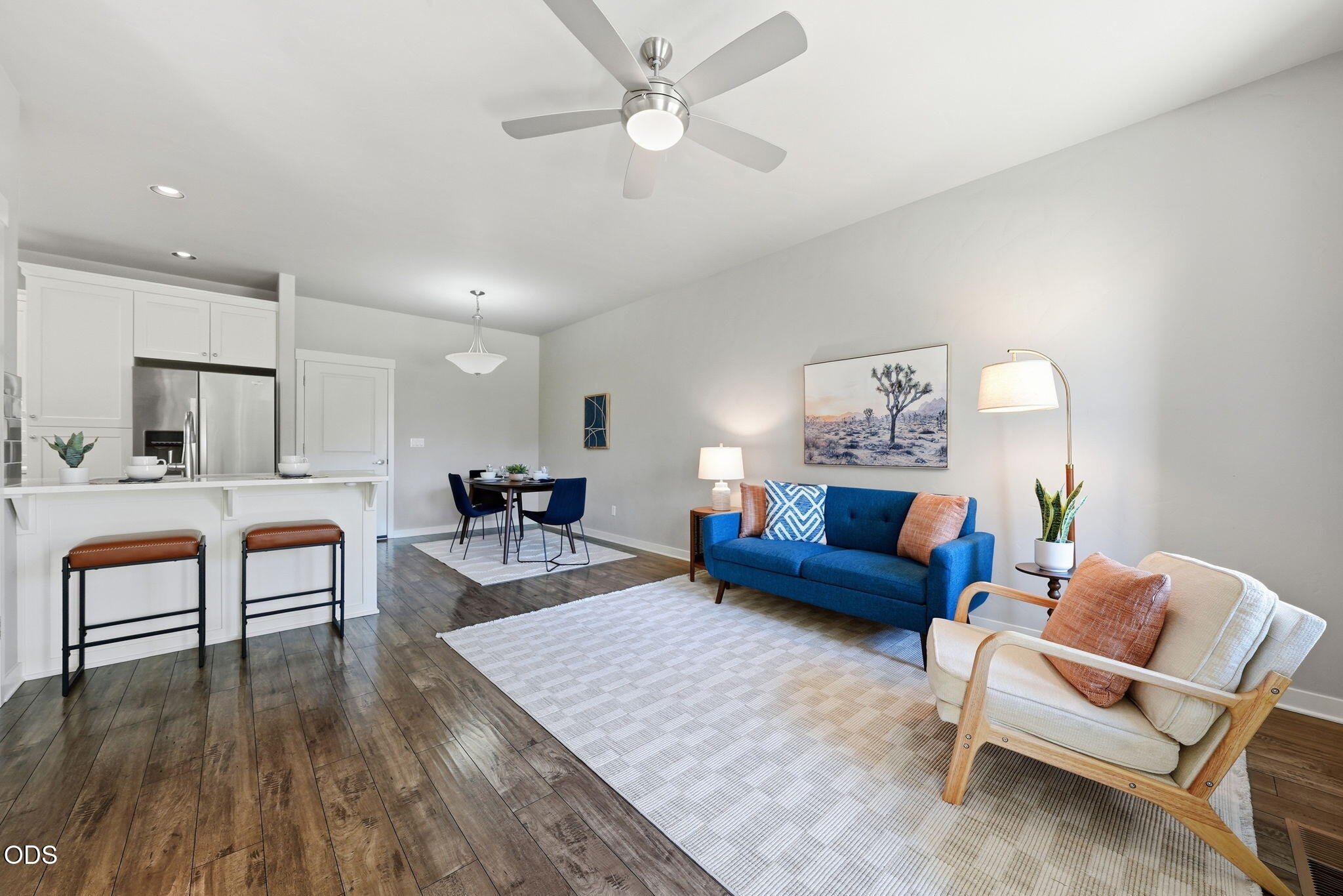 3433 SW 28th Street