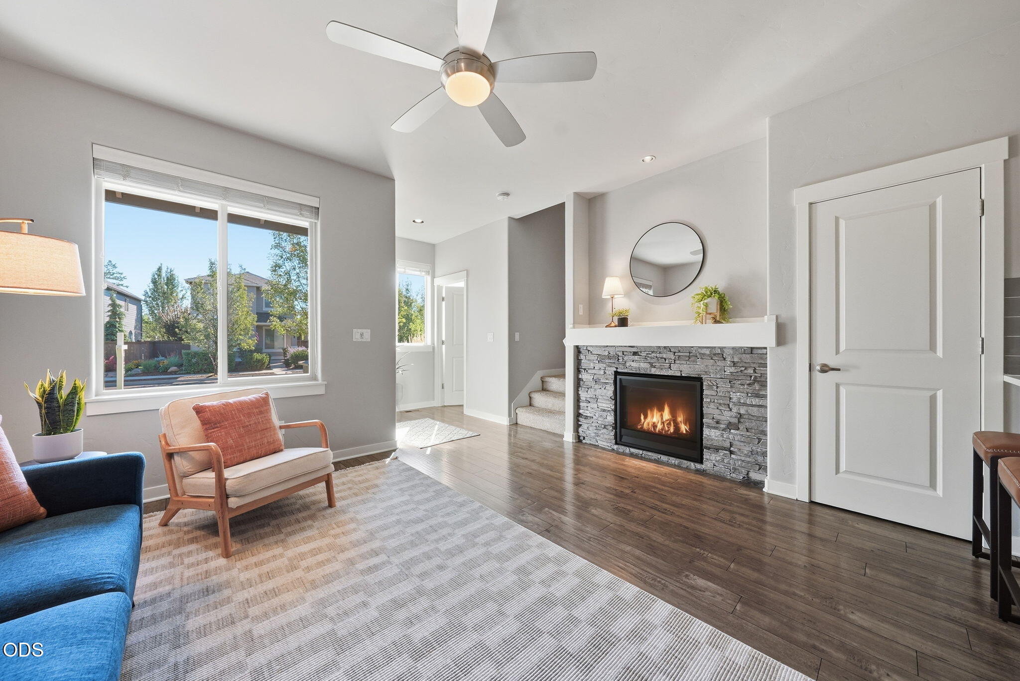 3433 SW 28th Street