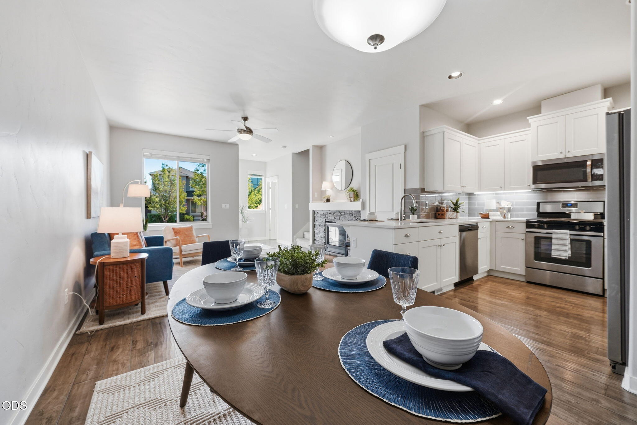 3433 SW 28th Street