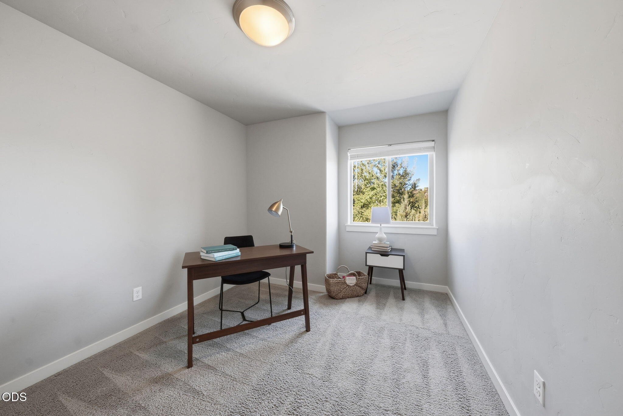 3433 SW 28th Street
