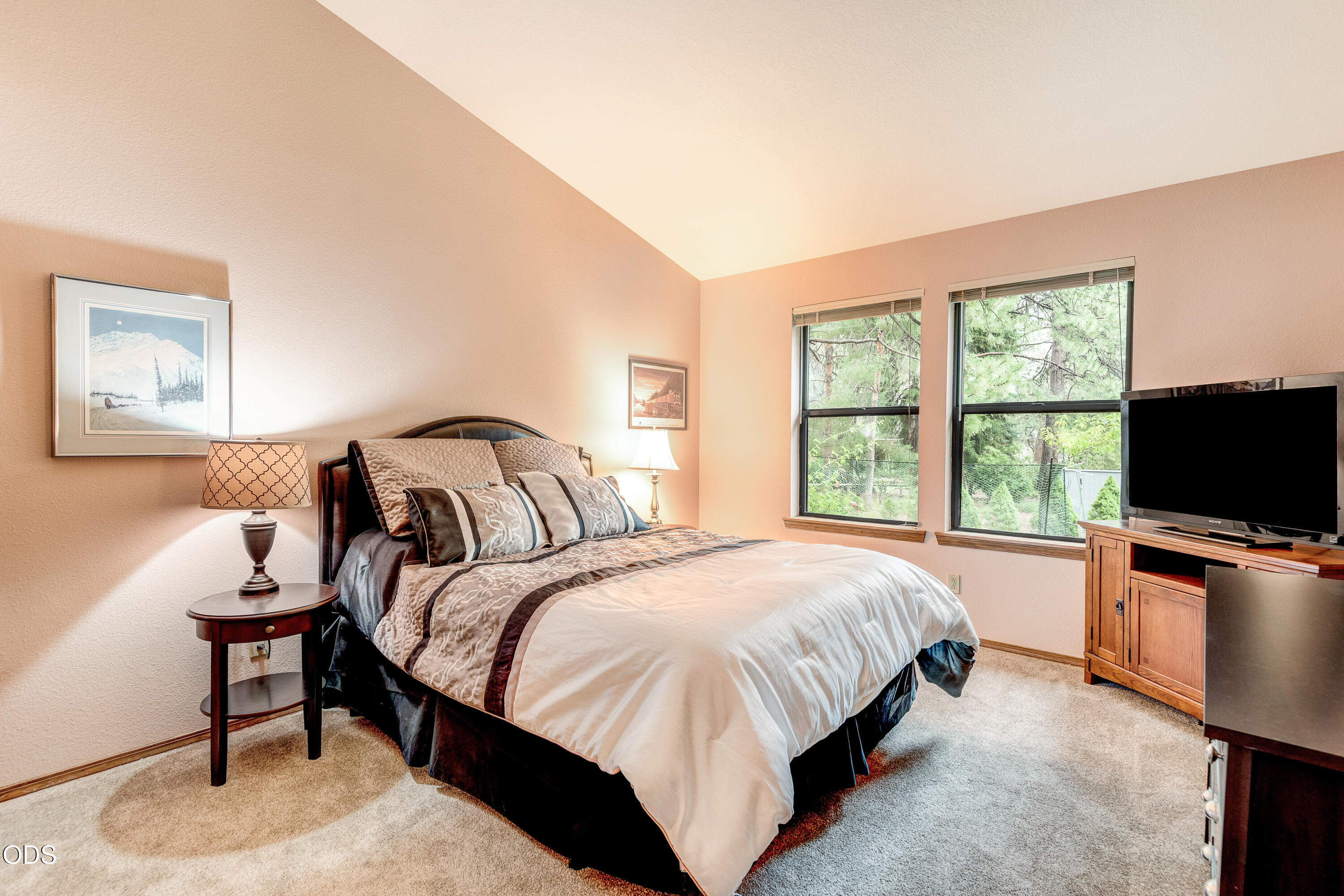 20396 Mission Ridge Court