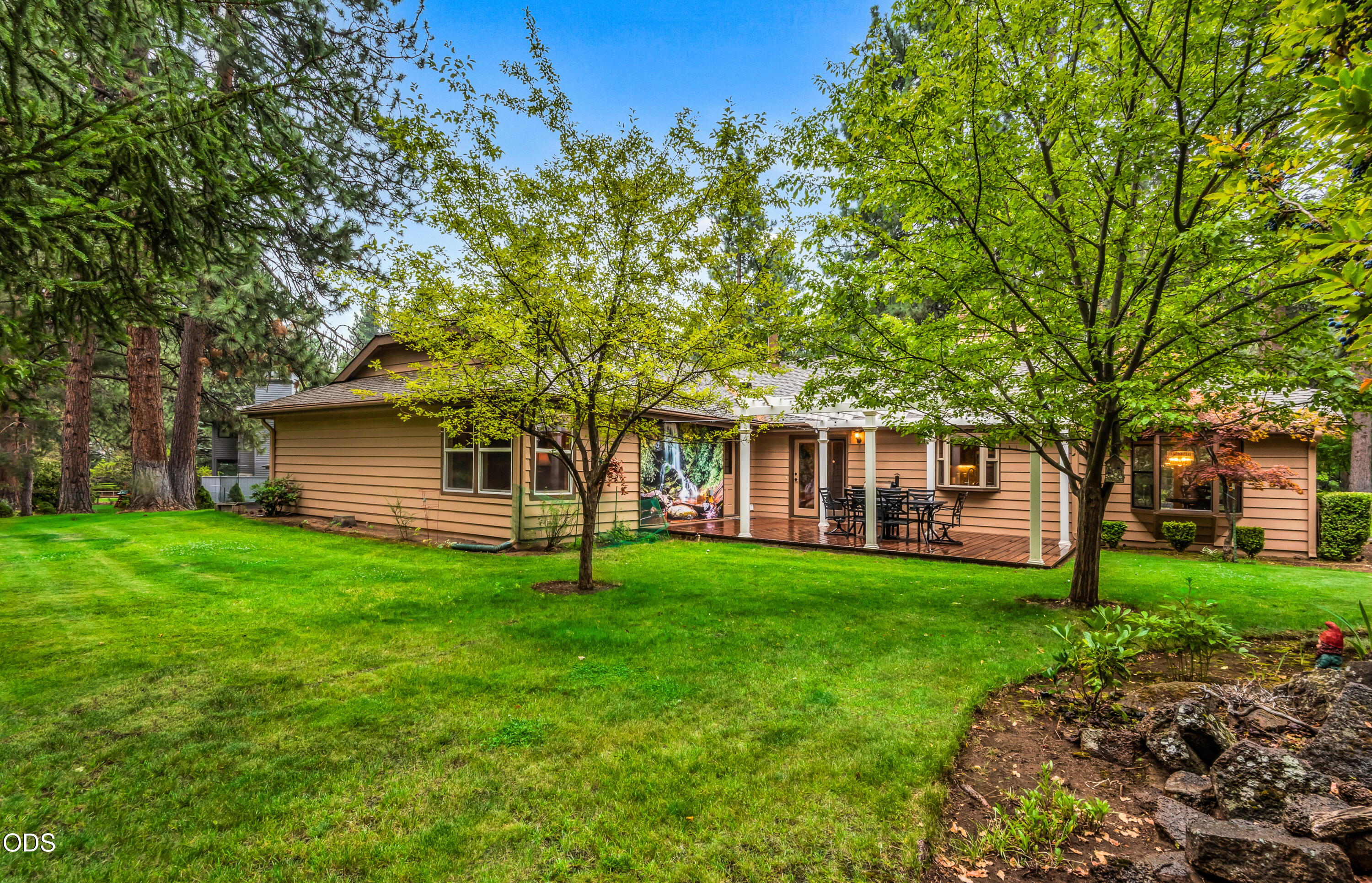 20396 Mission Ridge Court