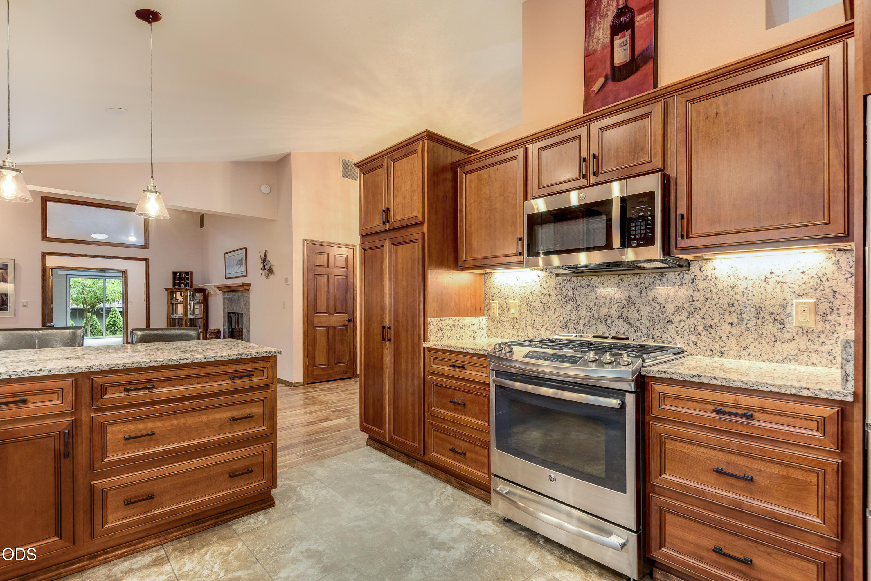 20396 Mission Ridge Court
