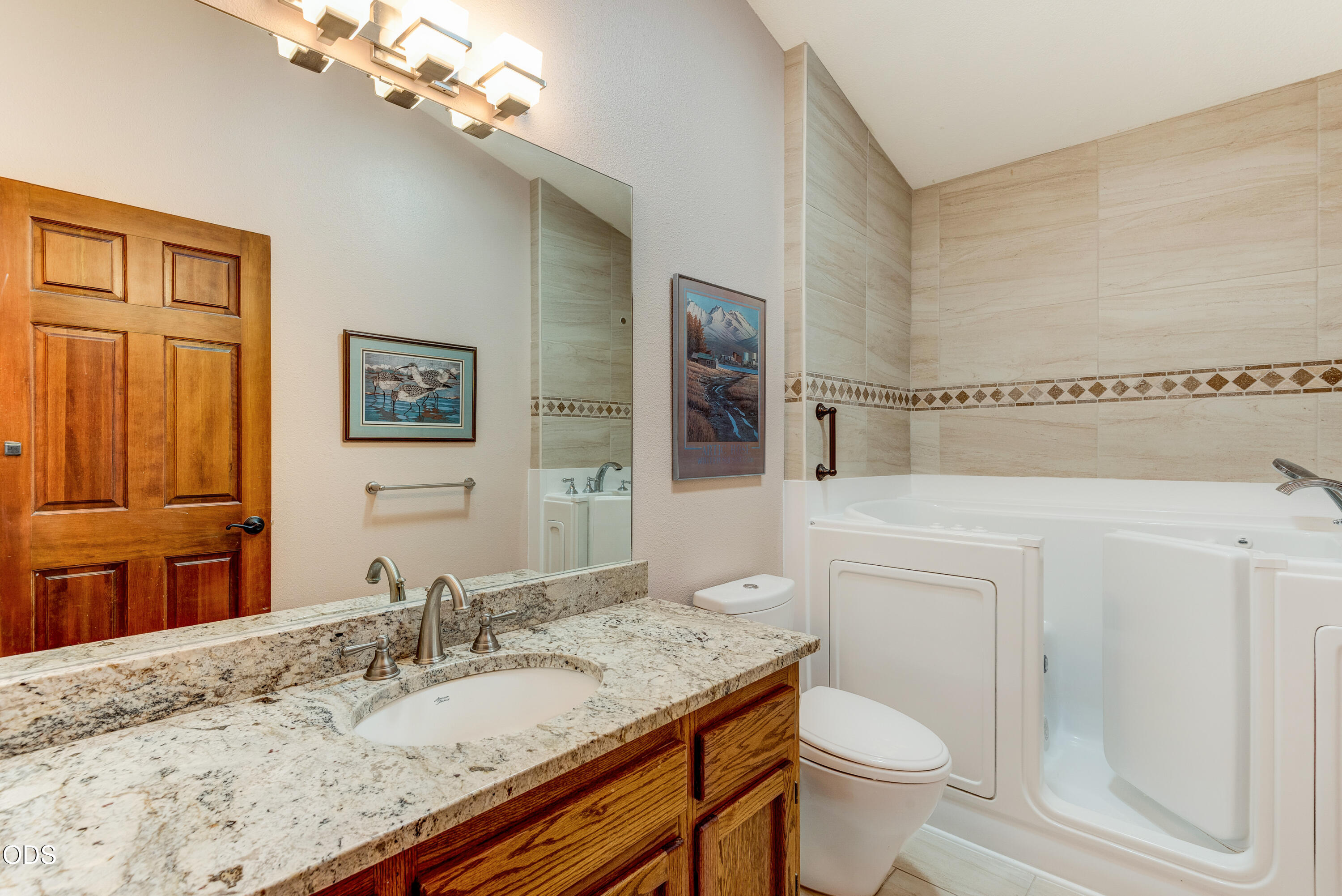 20396 Mission Ridge Court