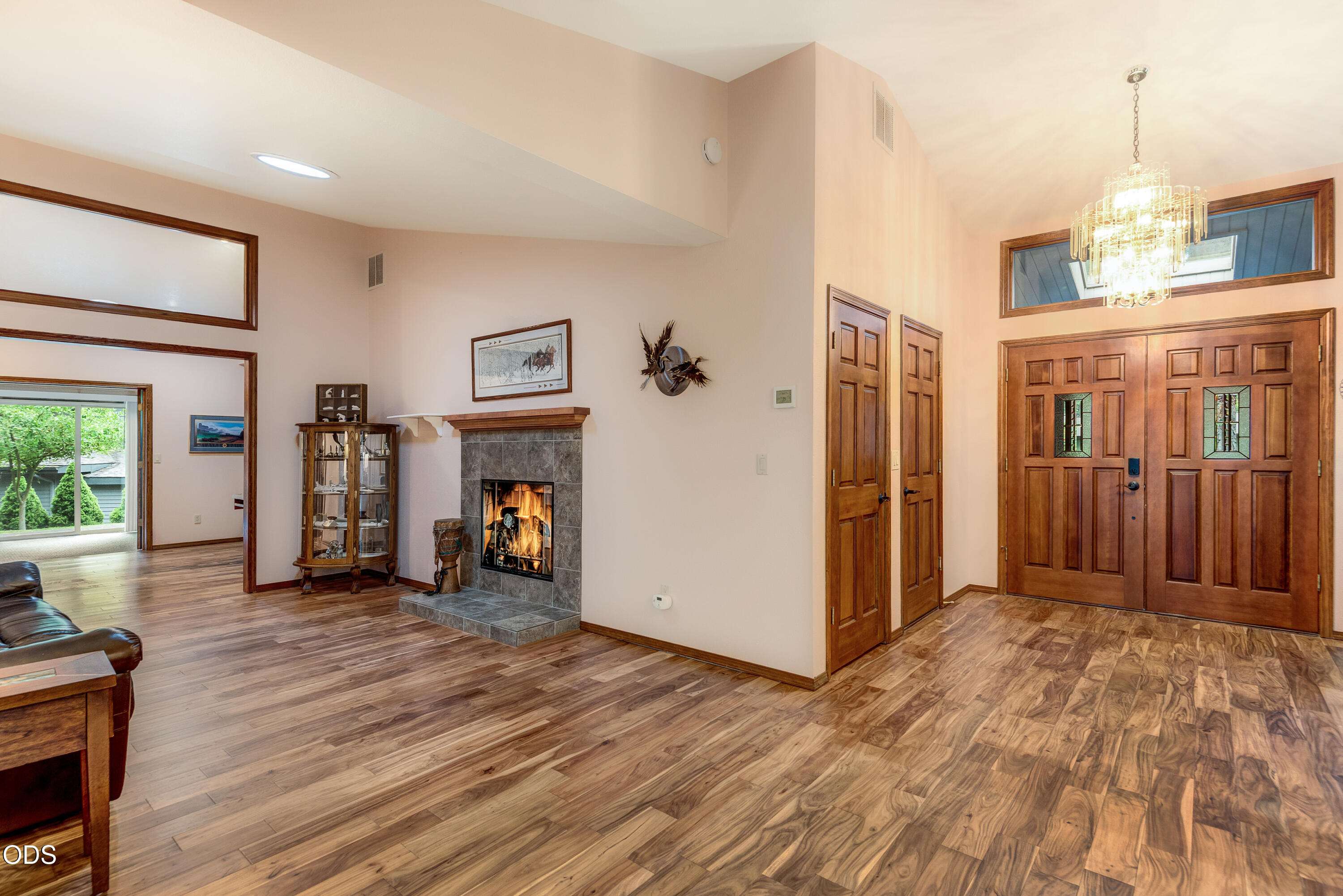 20396 Mission Ridge Court