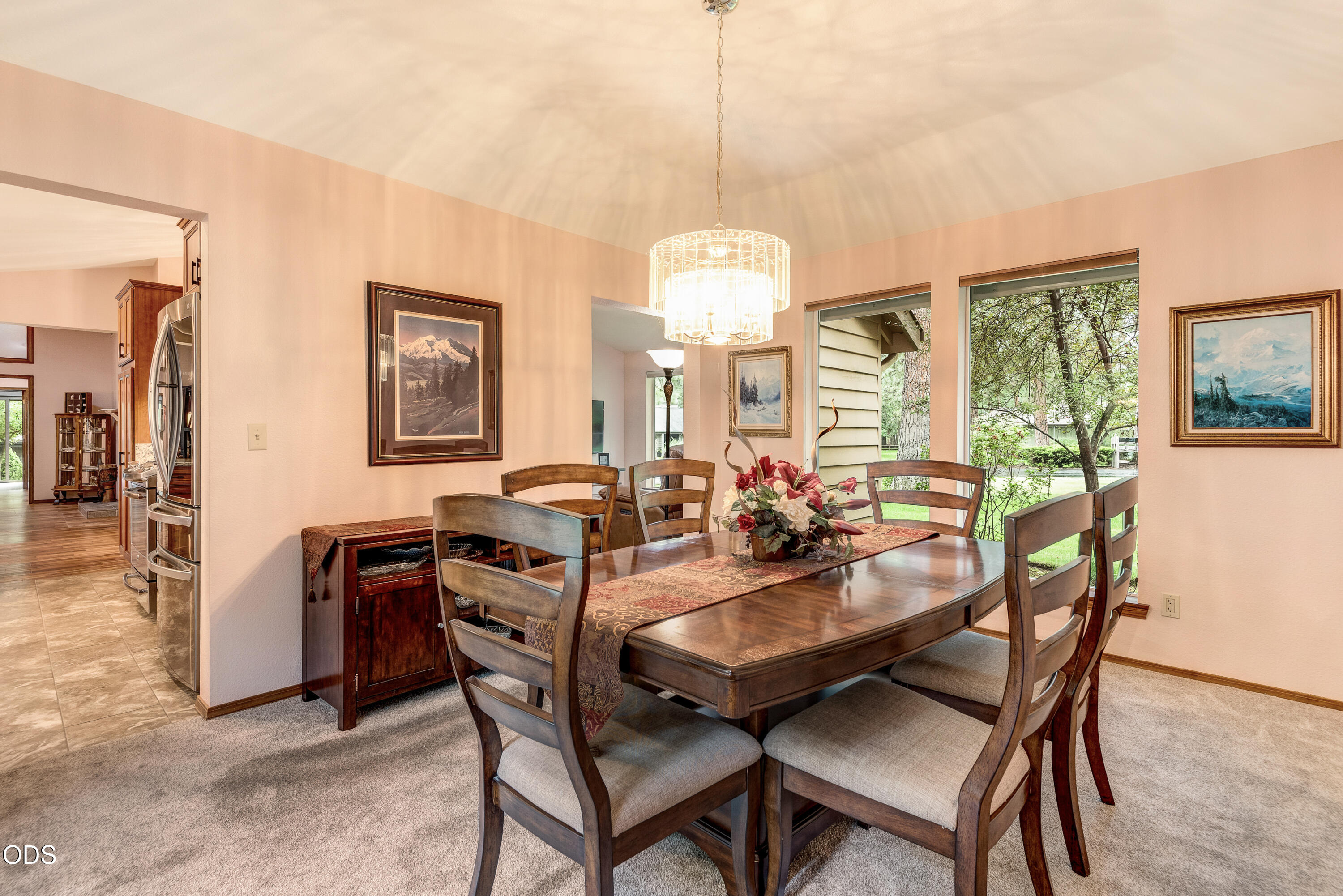 20396 Mission Ridge Court