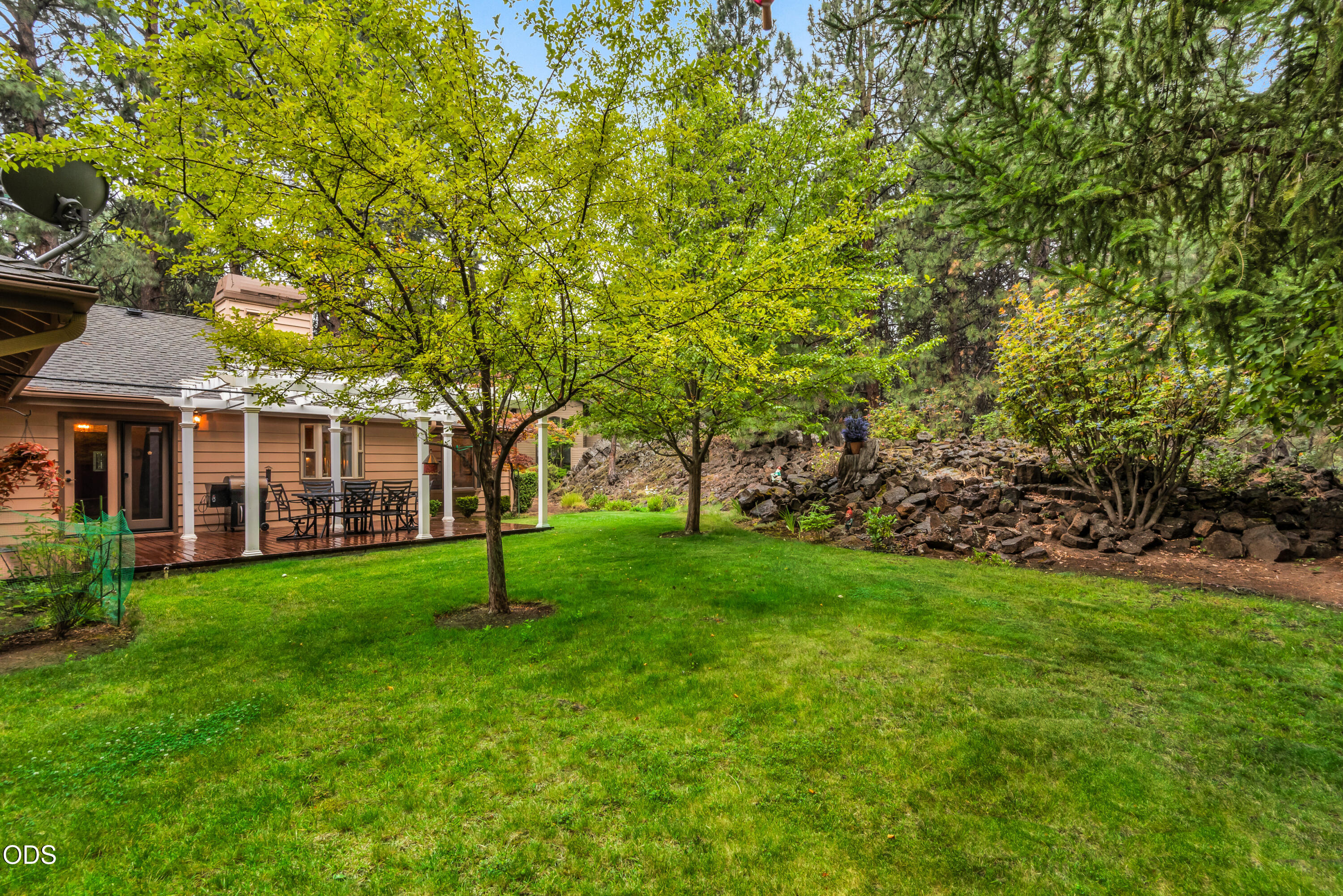 20396 Mission Ridge Court