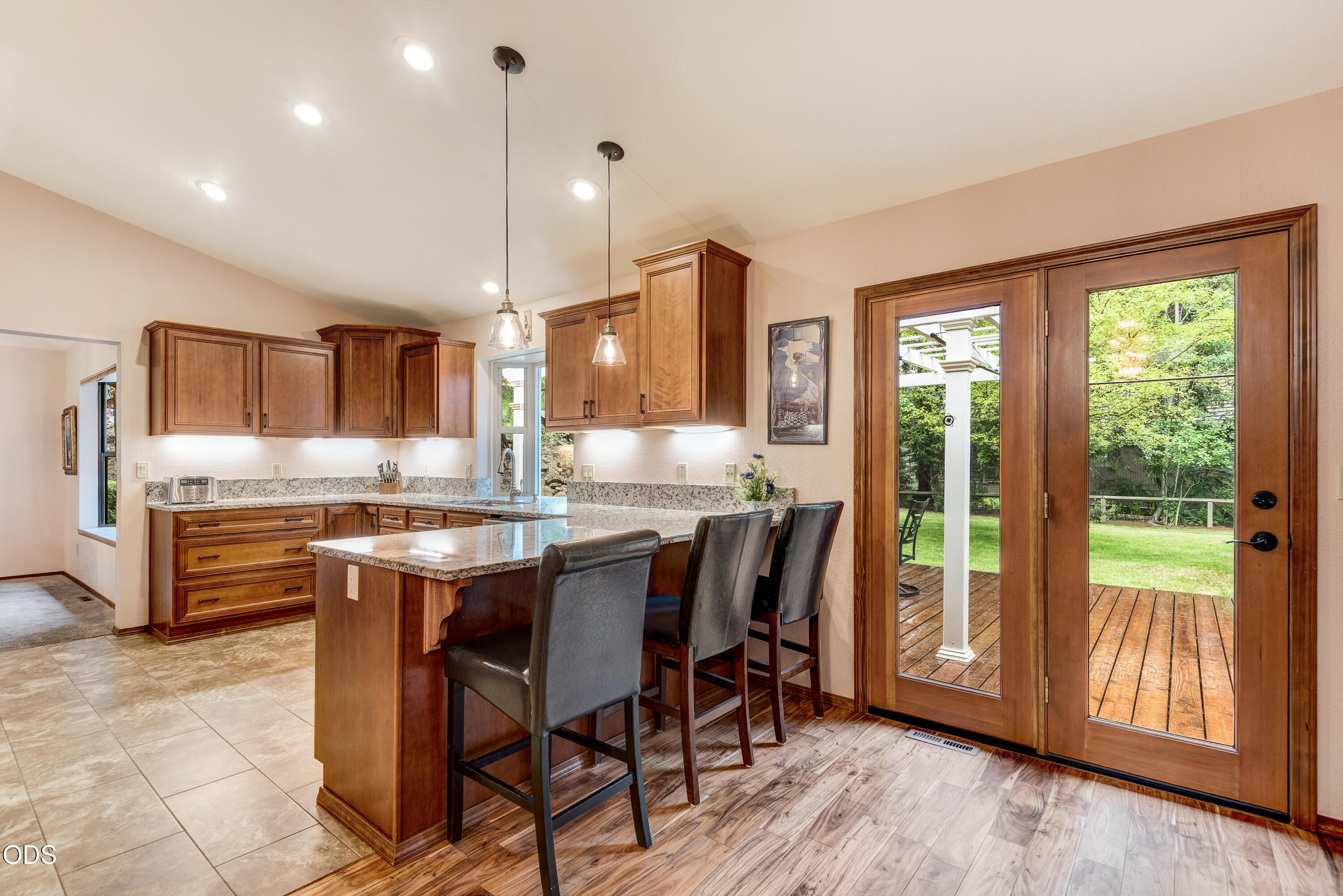 20396 Mission Ridge Court