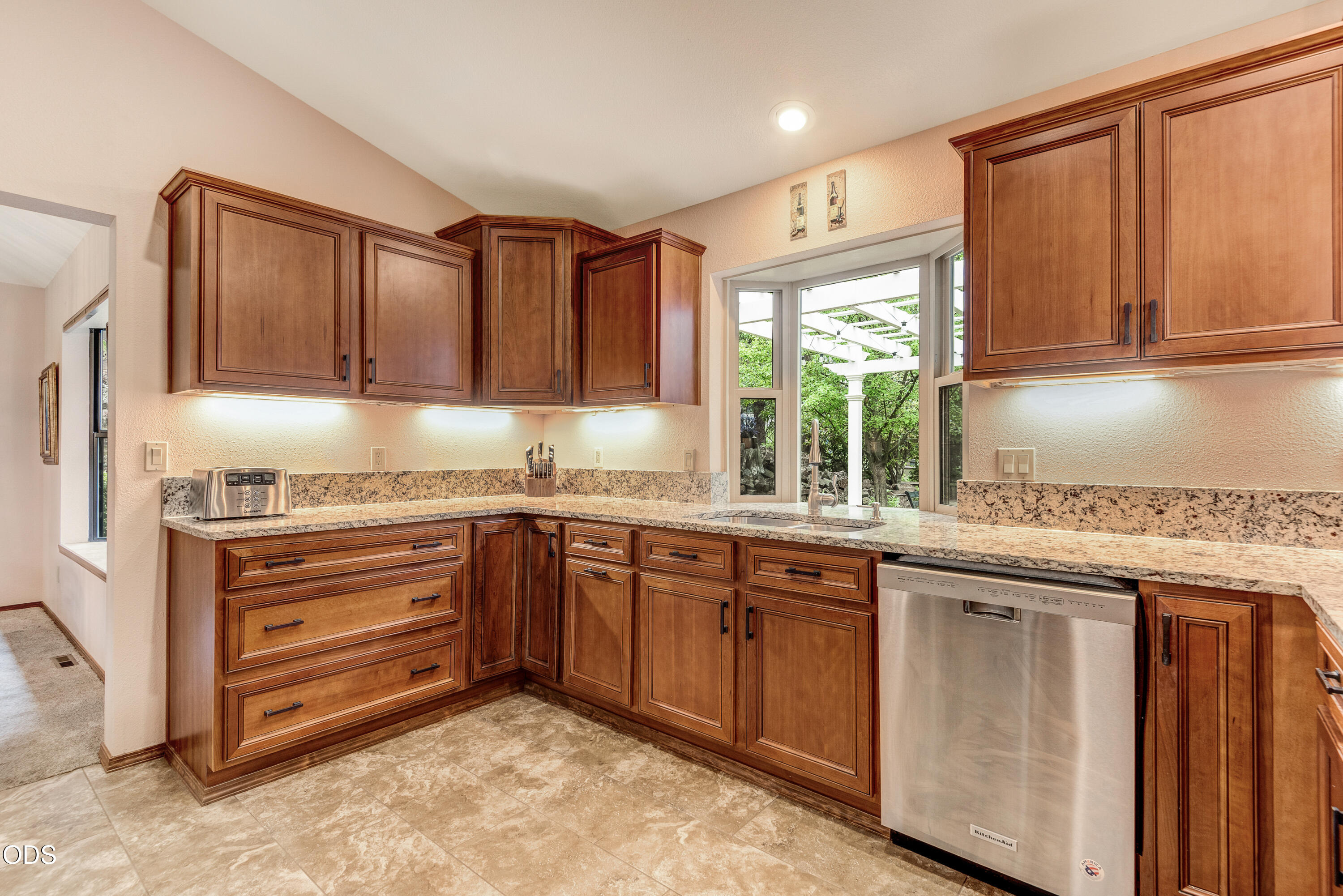 20396 Mission Ridge Court