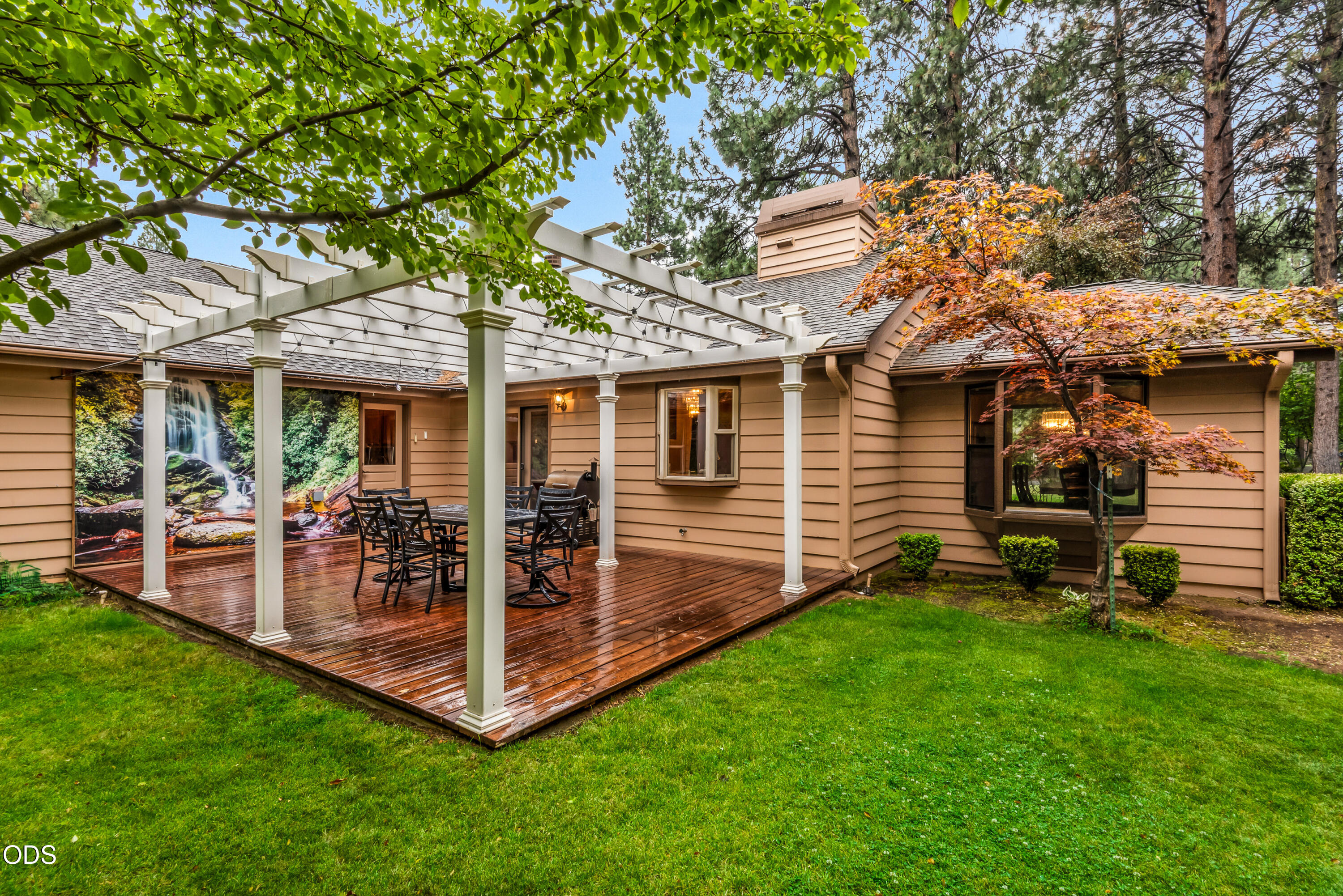 20396 Mission Ridge Court