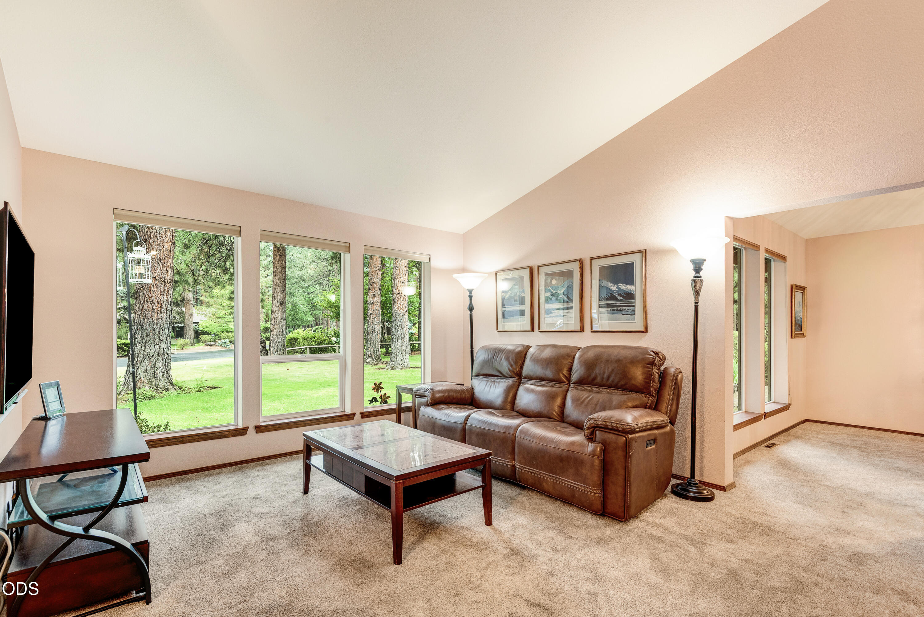 20396 Mission Ridge Court