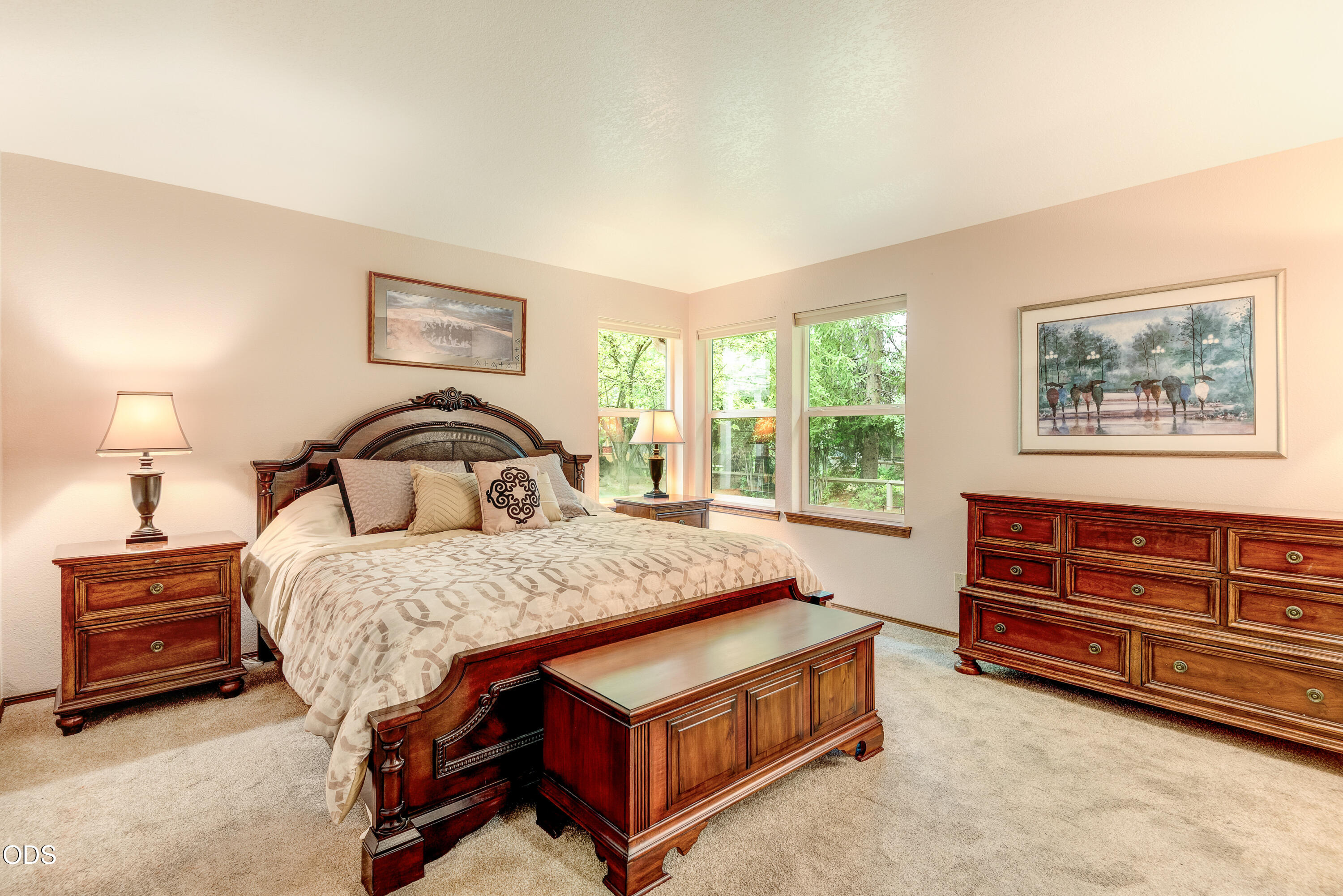20396 Mission Ridge Court