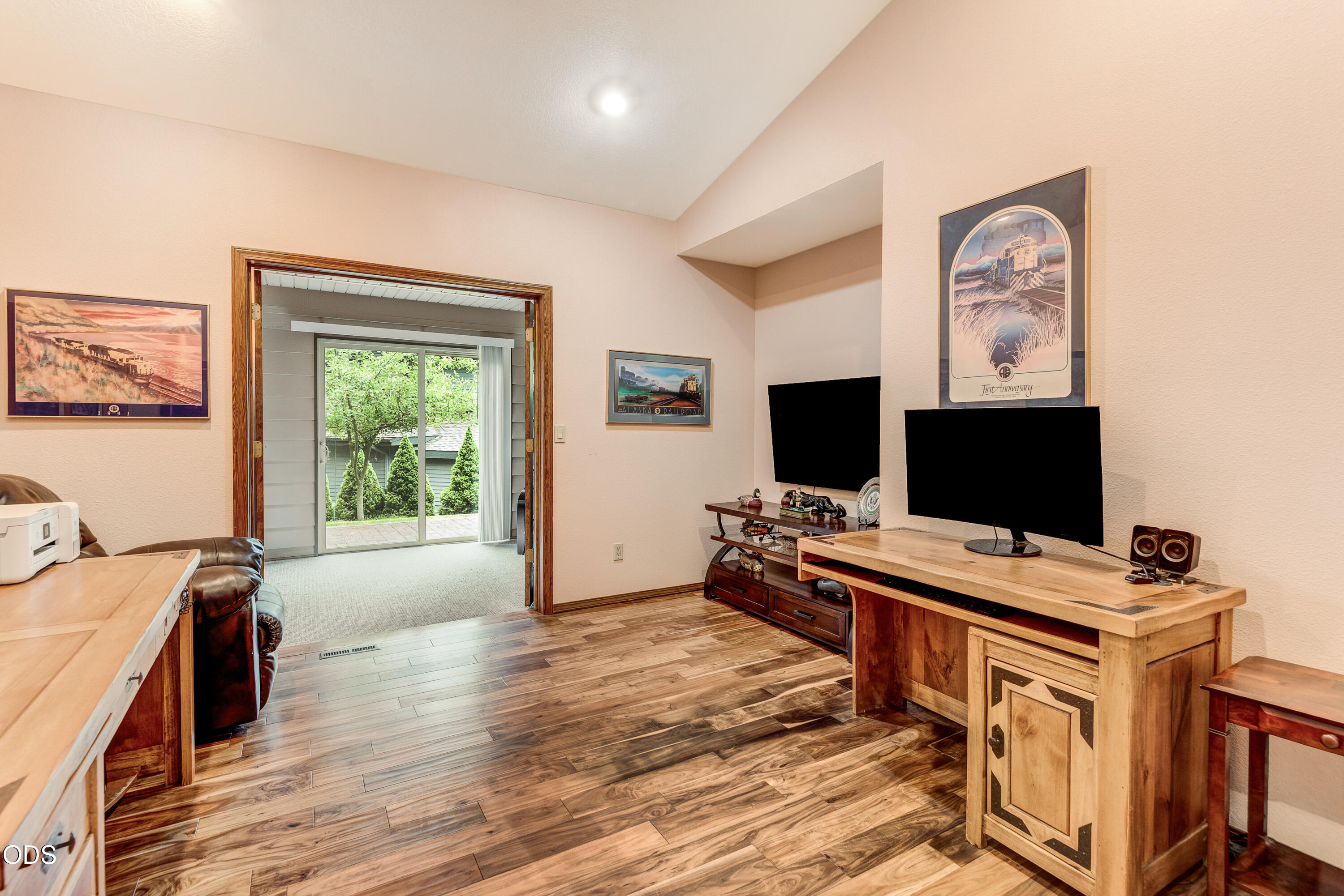 20396 Mission Ridge Court