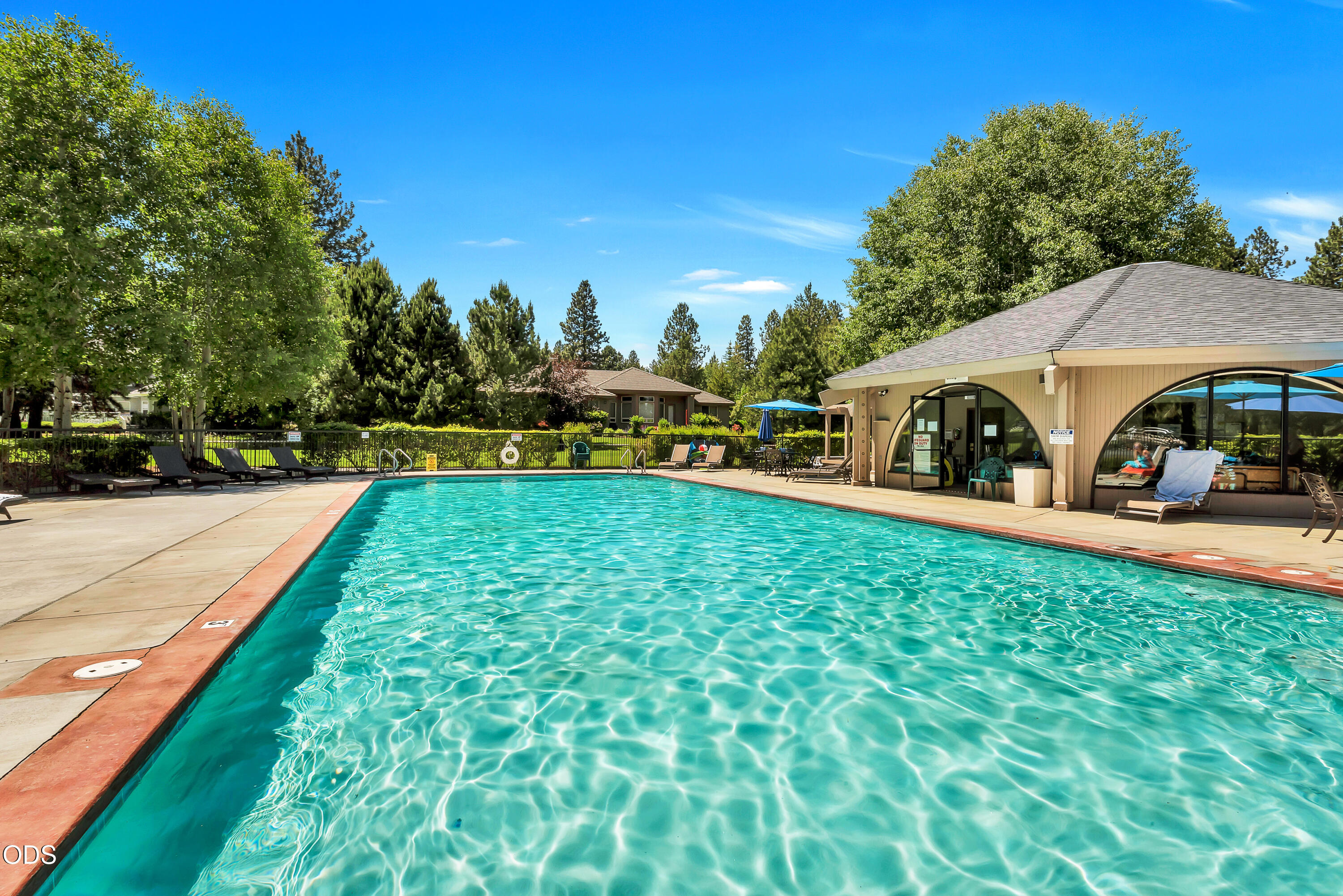 20396 Mission Ridge Court