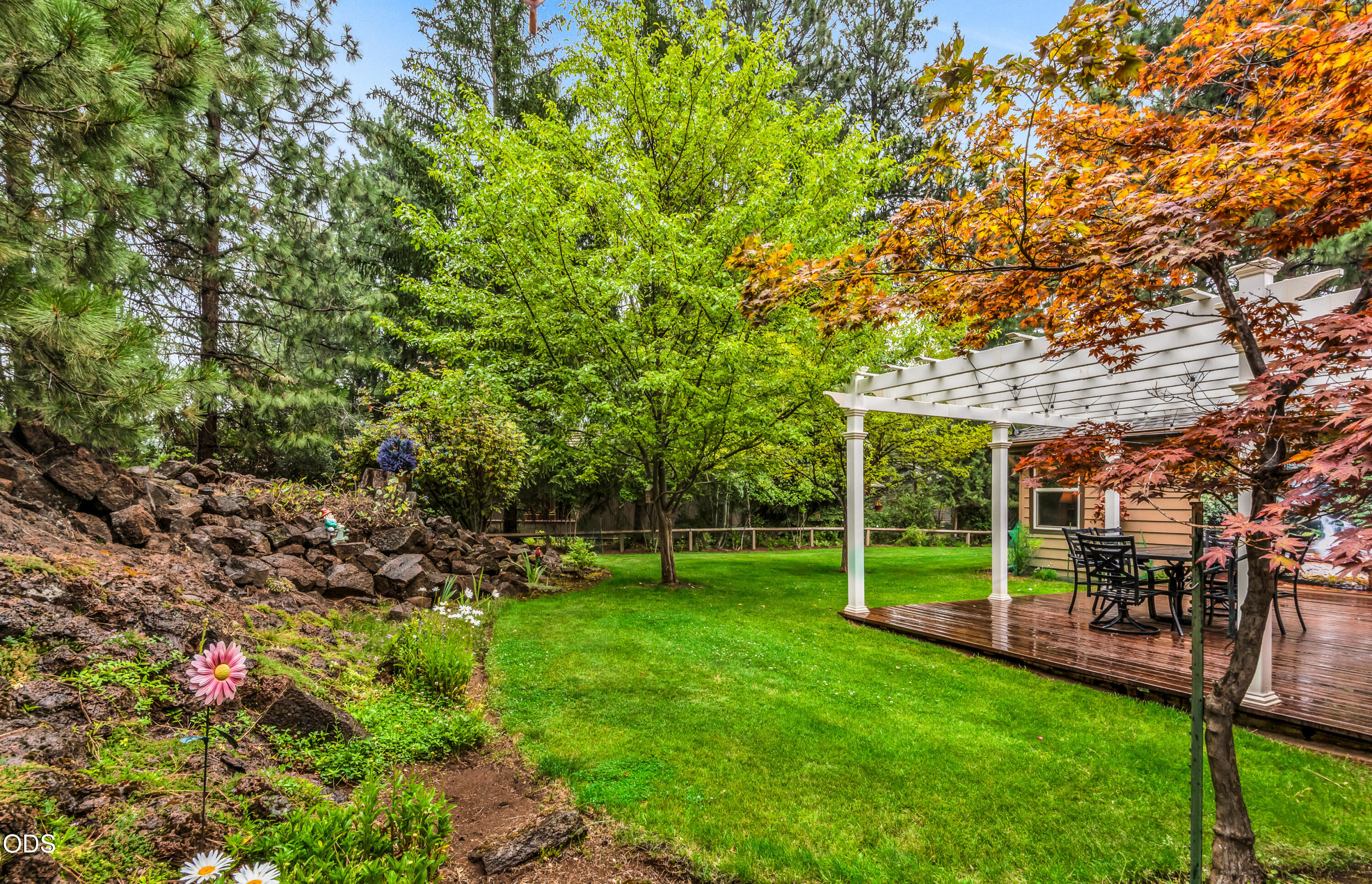 20396 Mission Ridge Court