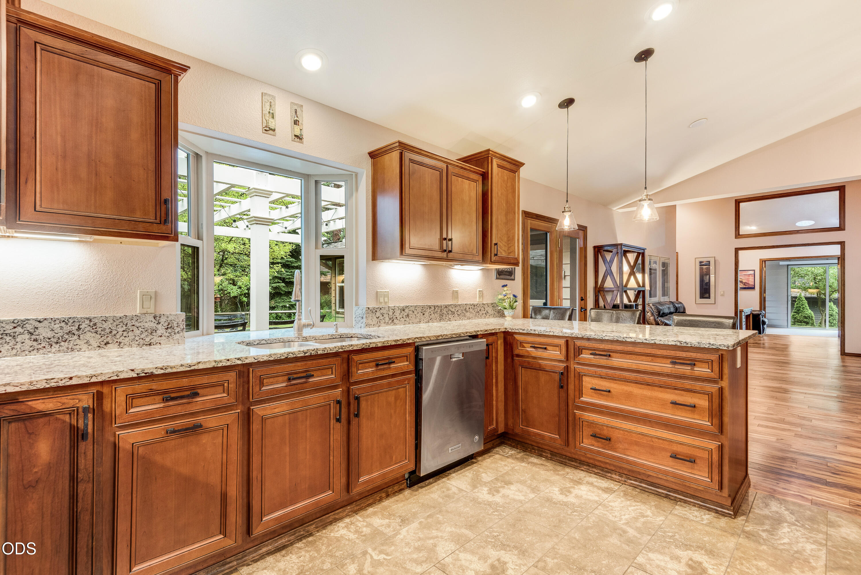 20396 Mission Ridge Court