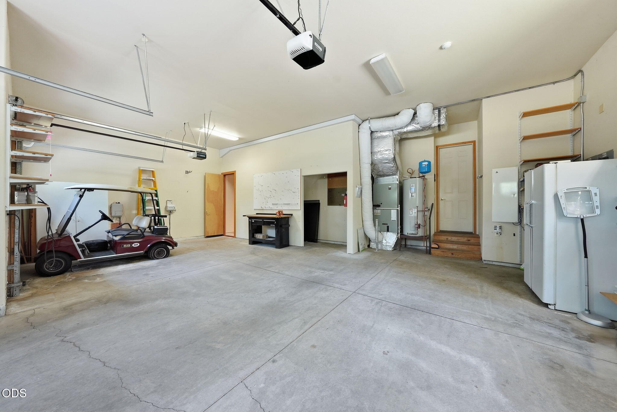 16863 Royal Coachman Drive