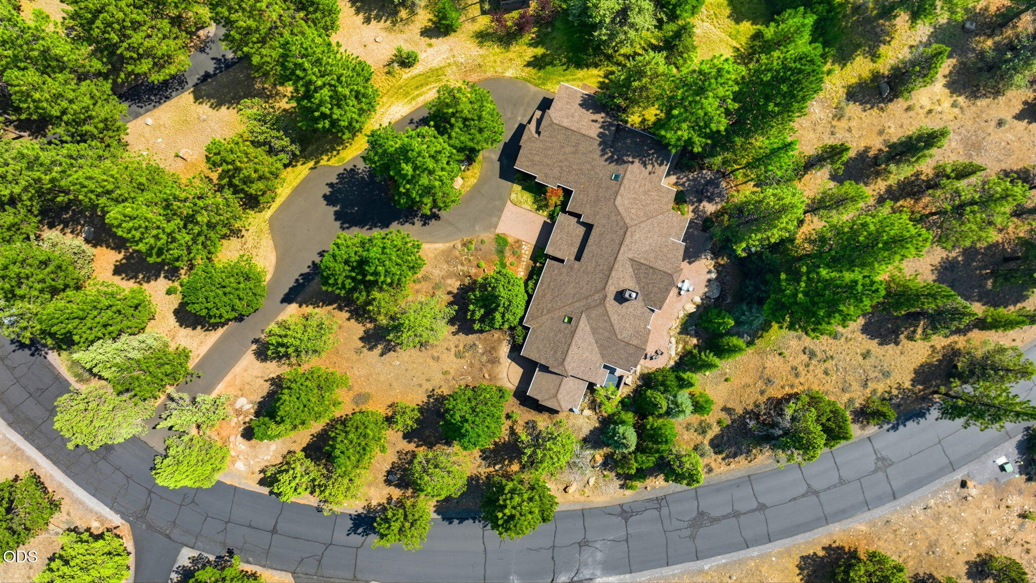 16863 Royal Coachman Drive