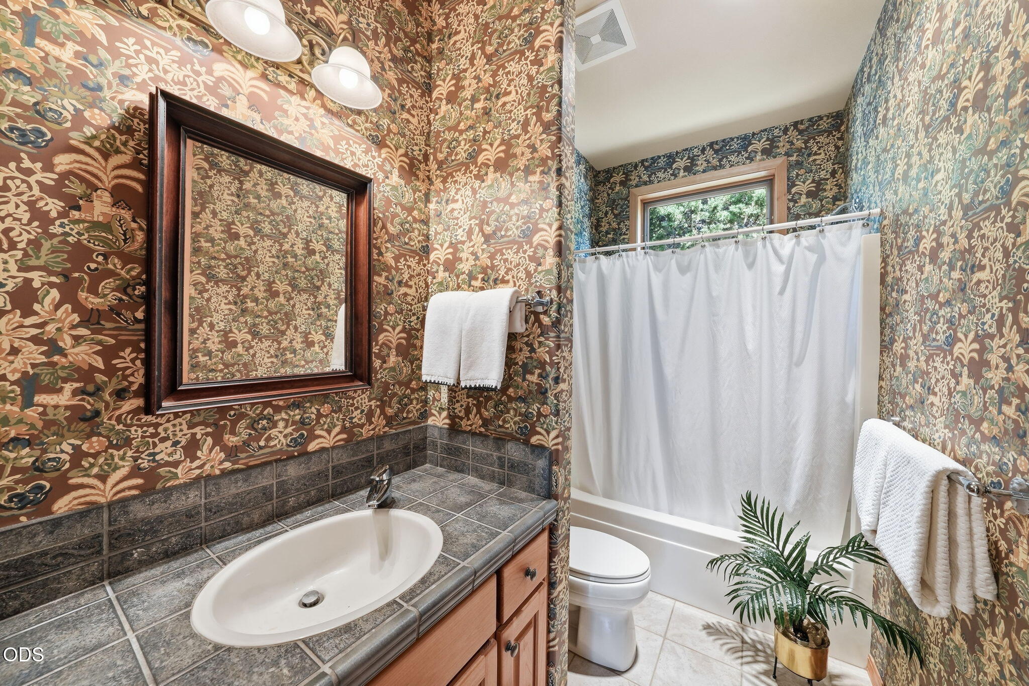 16863 Royal Coachman Drive