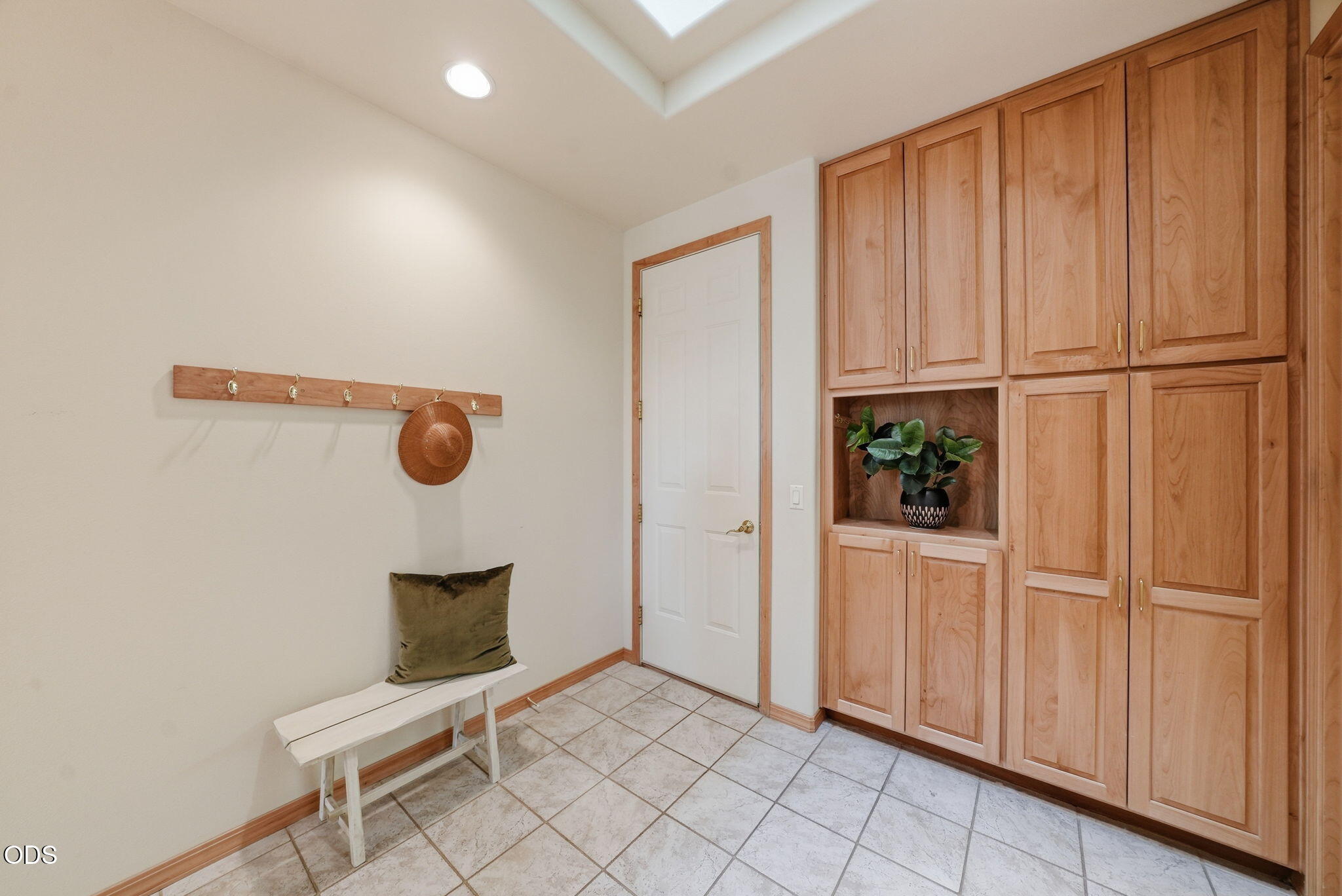 16863 Royal Coachman Drive