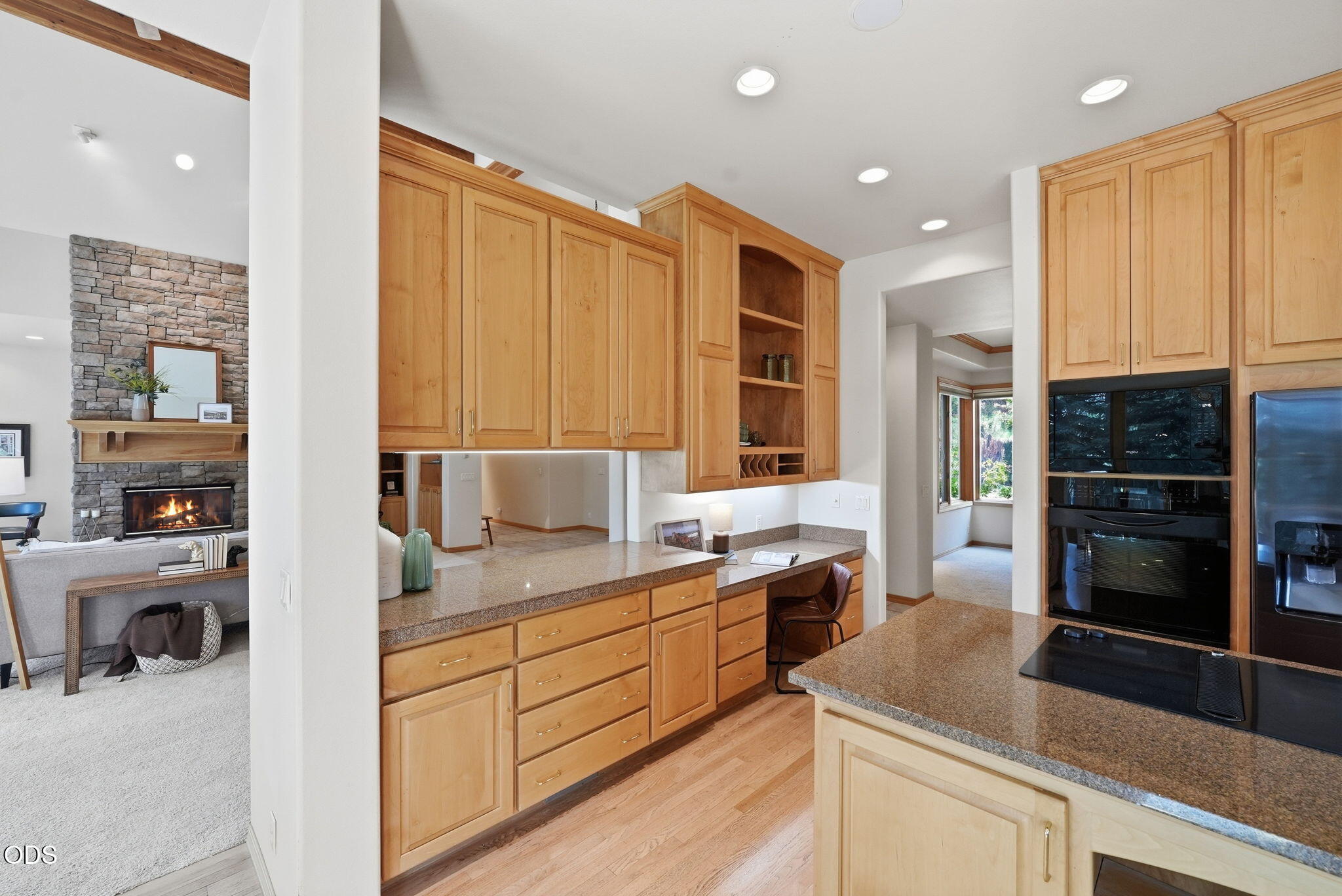 16863 Royal Coachman Drive