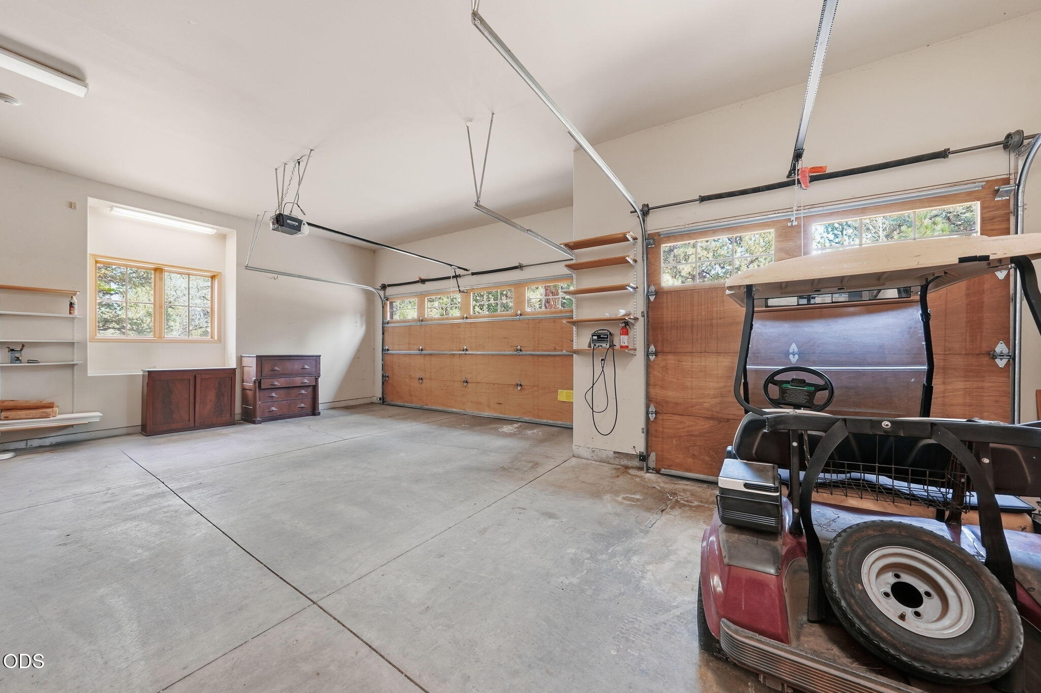 16863 Royal Coachman Drive