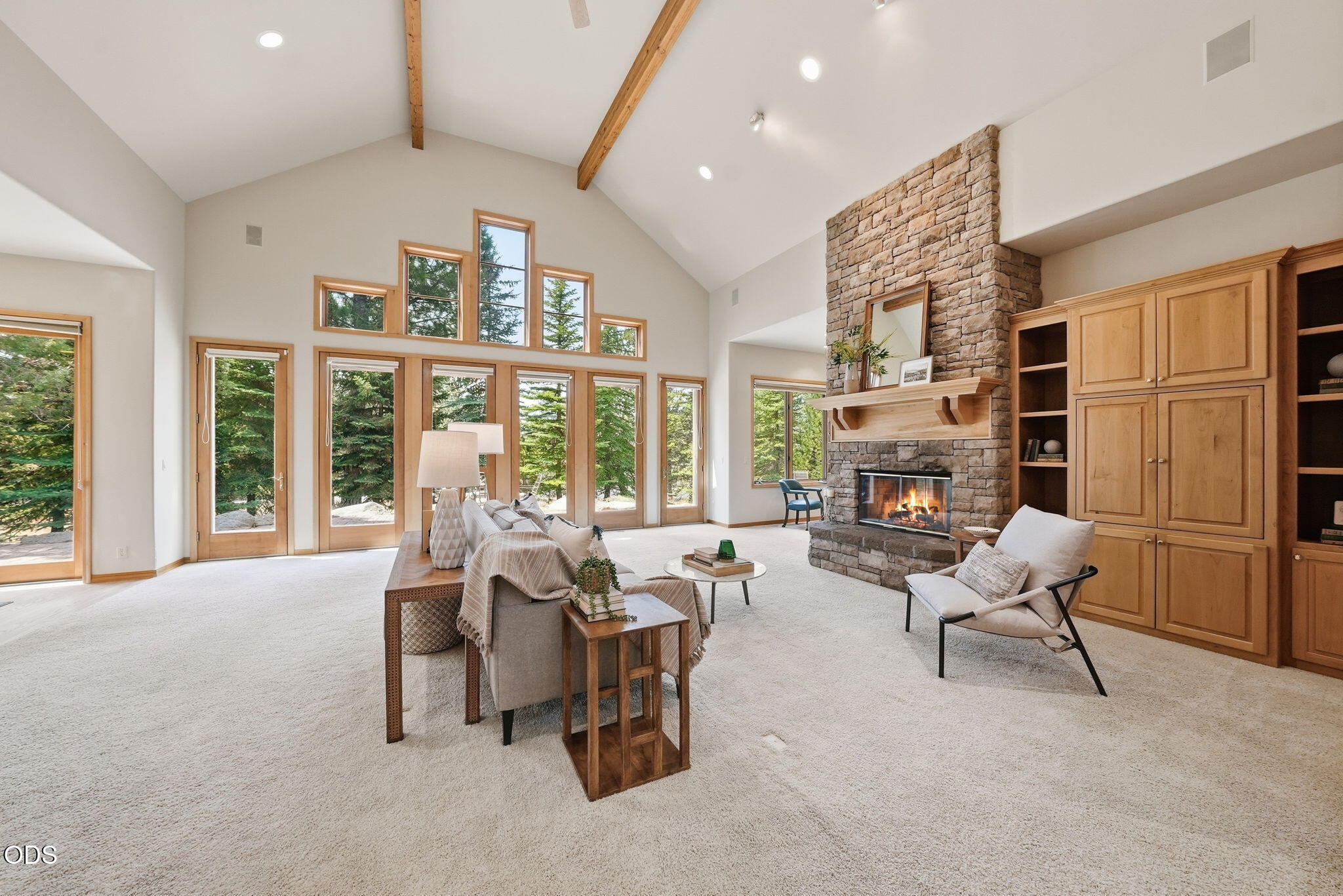 16863 Royal Coachman Drive