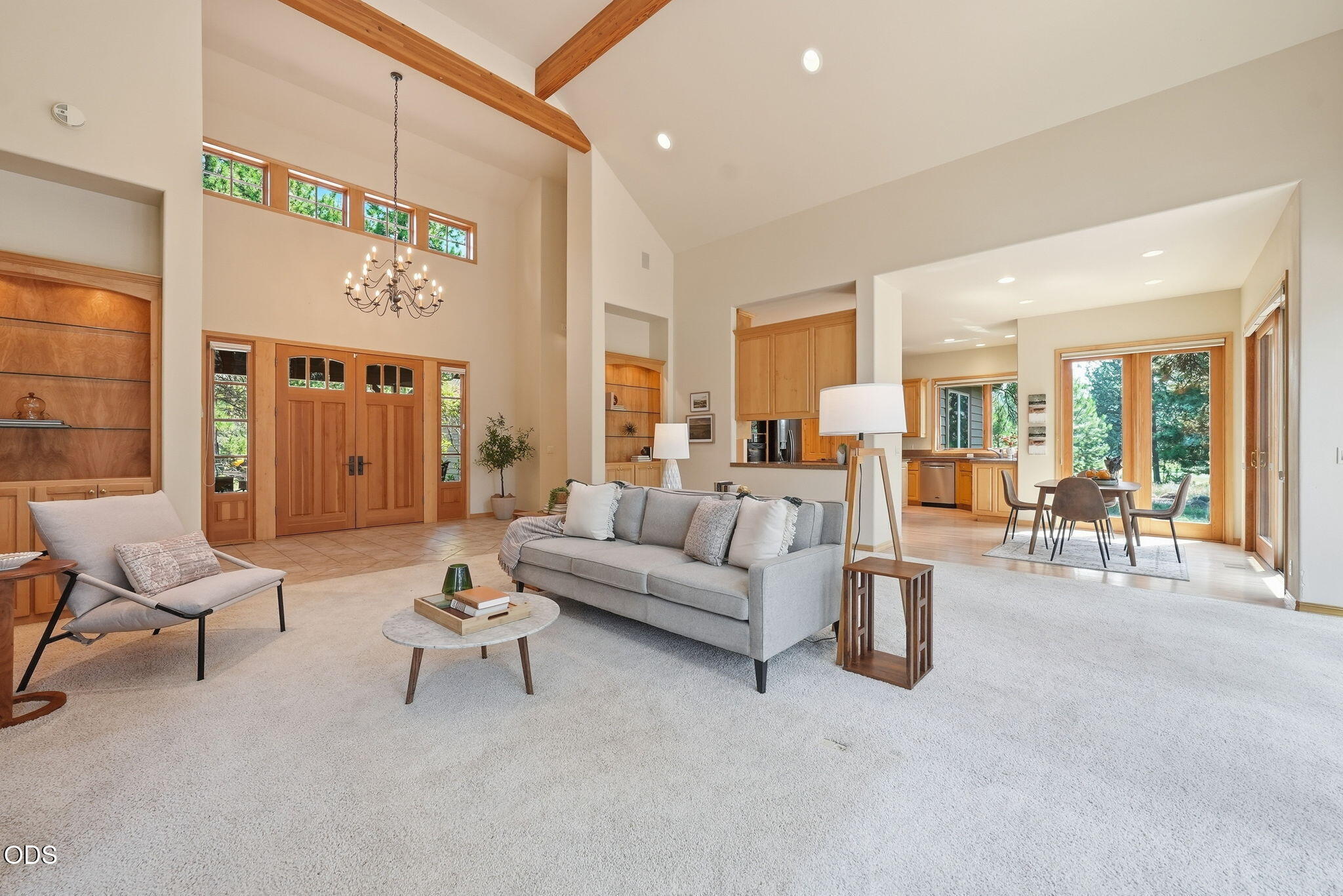 16863 Royal Coachman Drive