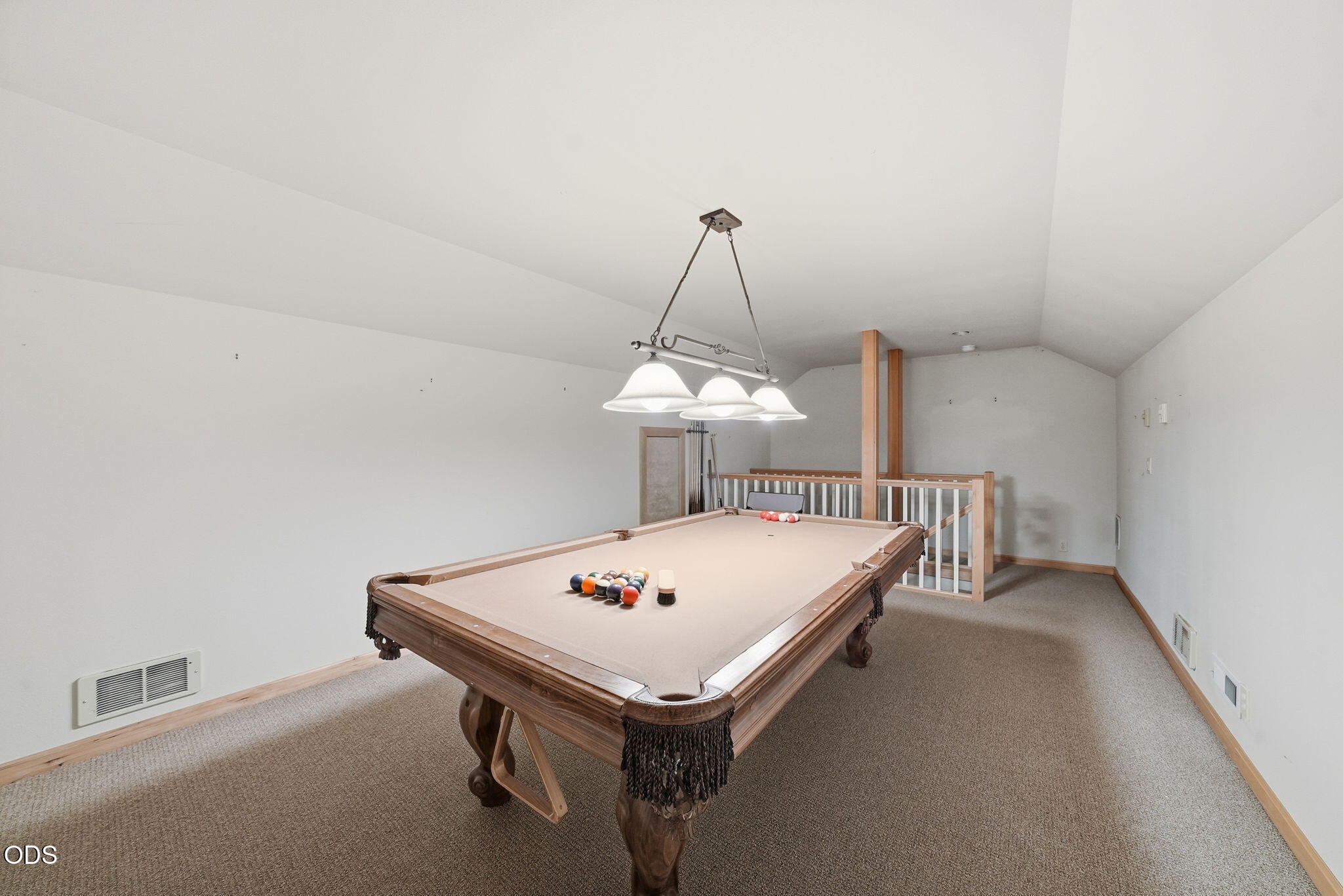 16863 Royal Coachman Drive