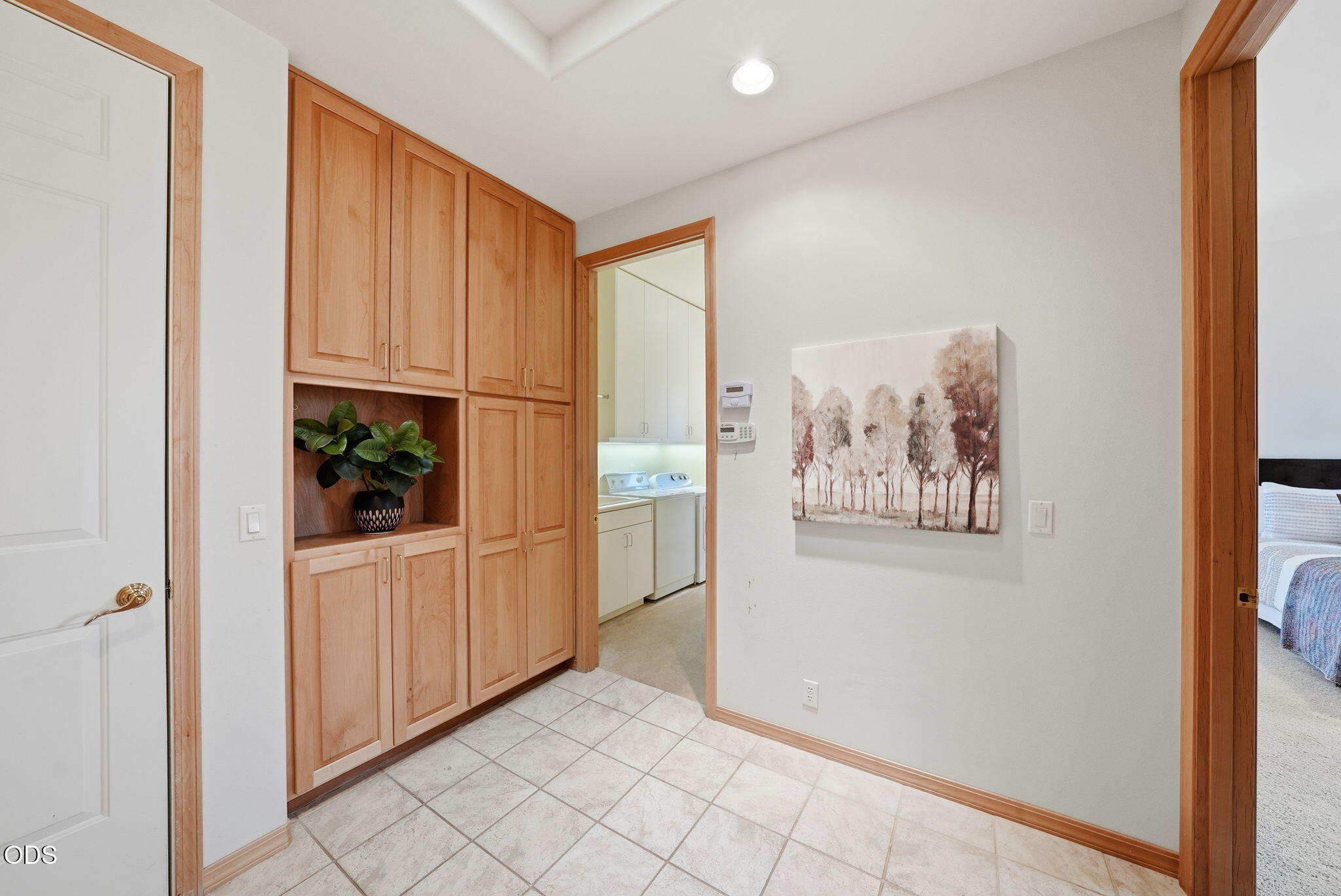 16863 Royal Coachman Drive