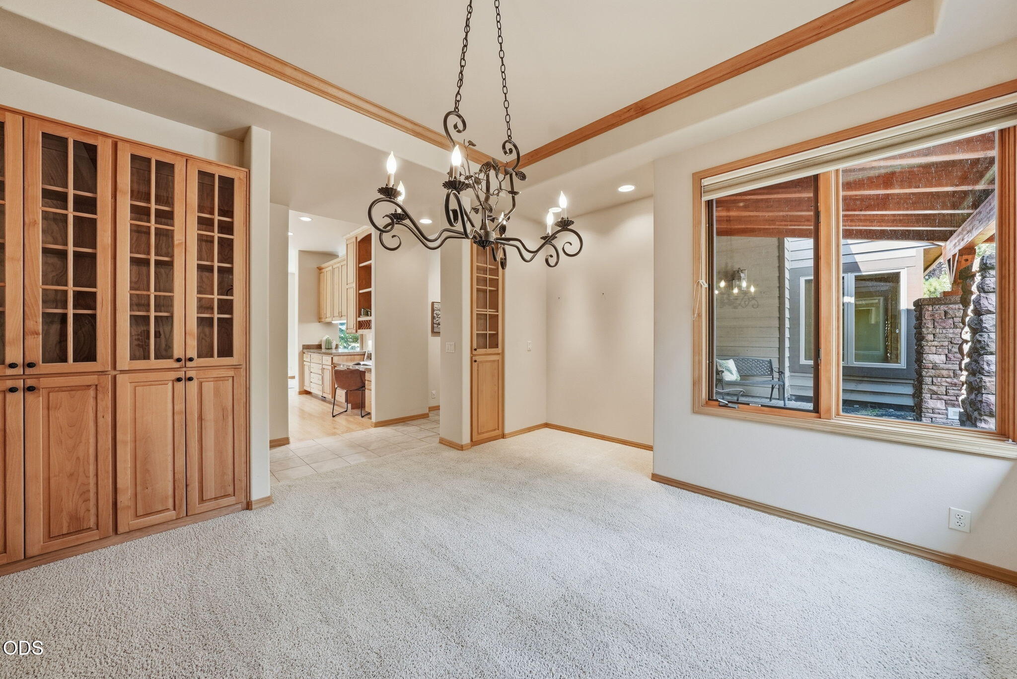 16863 Royal Coachman Drive