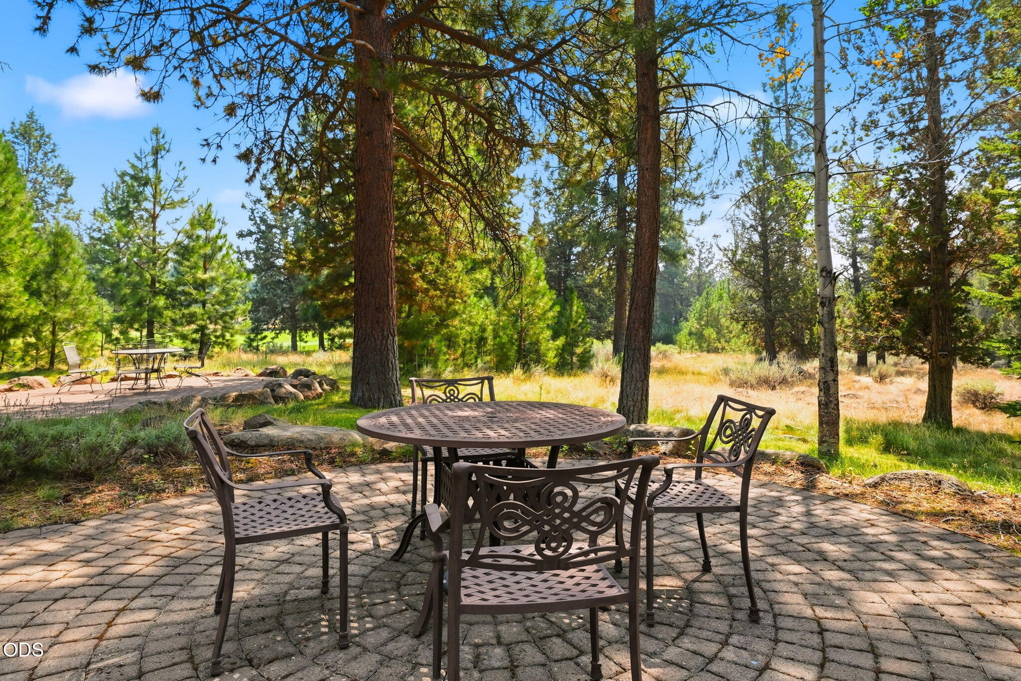 16863 Royal Coachman Drive