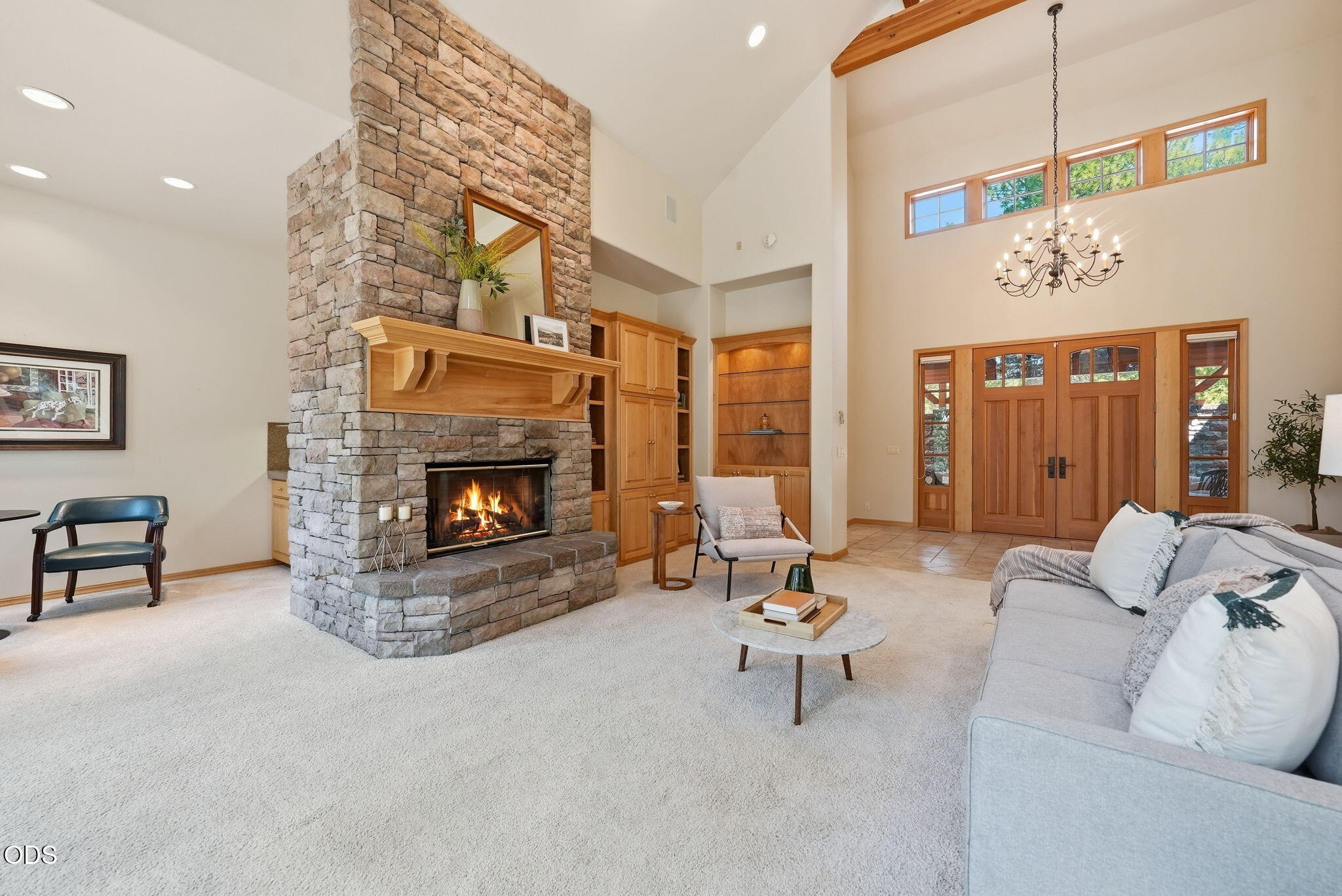 16863 Royal Coachman Drive