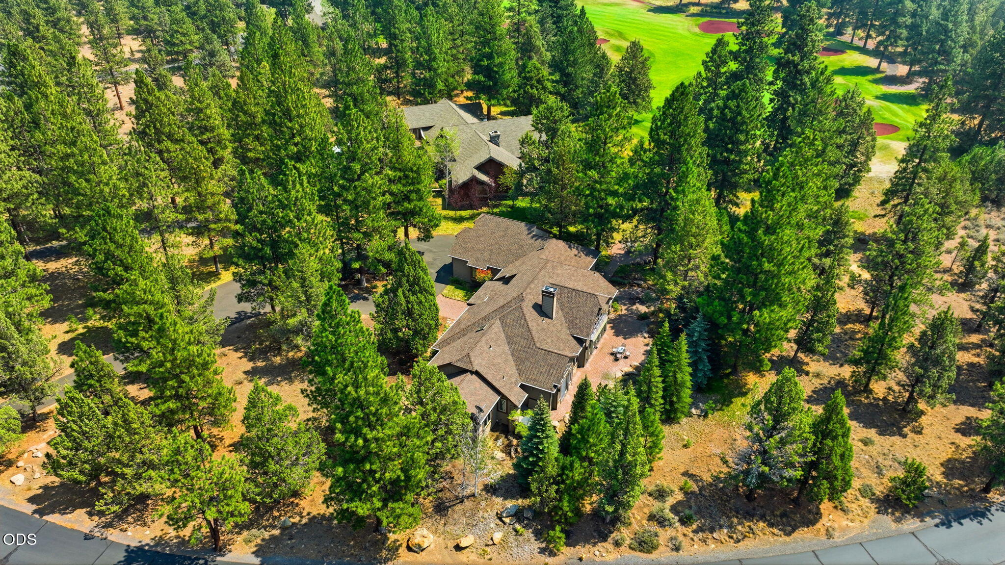 16863 Royal Coachman Drive