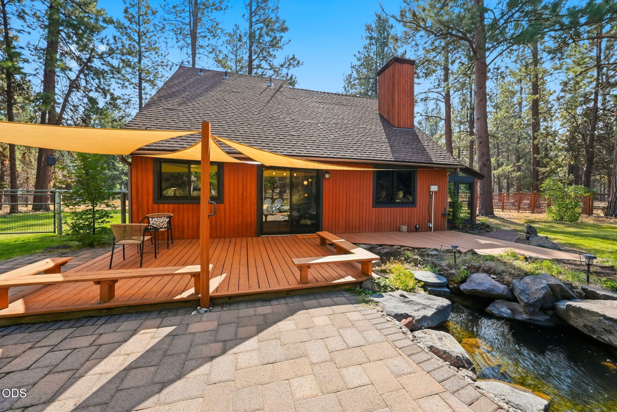 15762 Sage Woods Lane